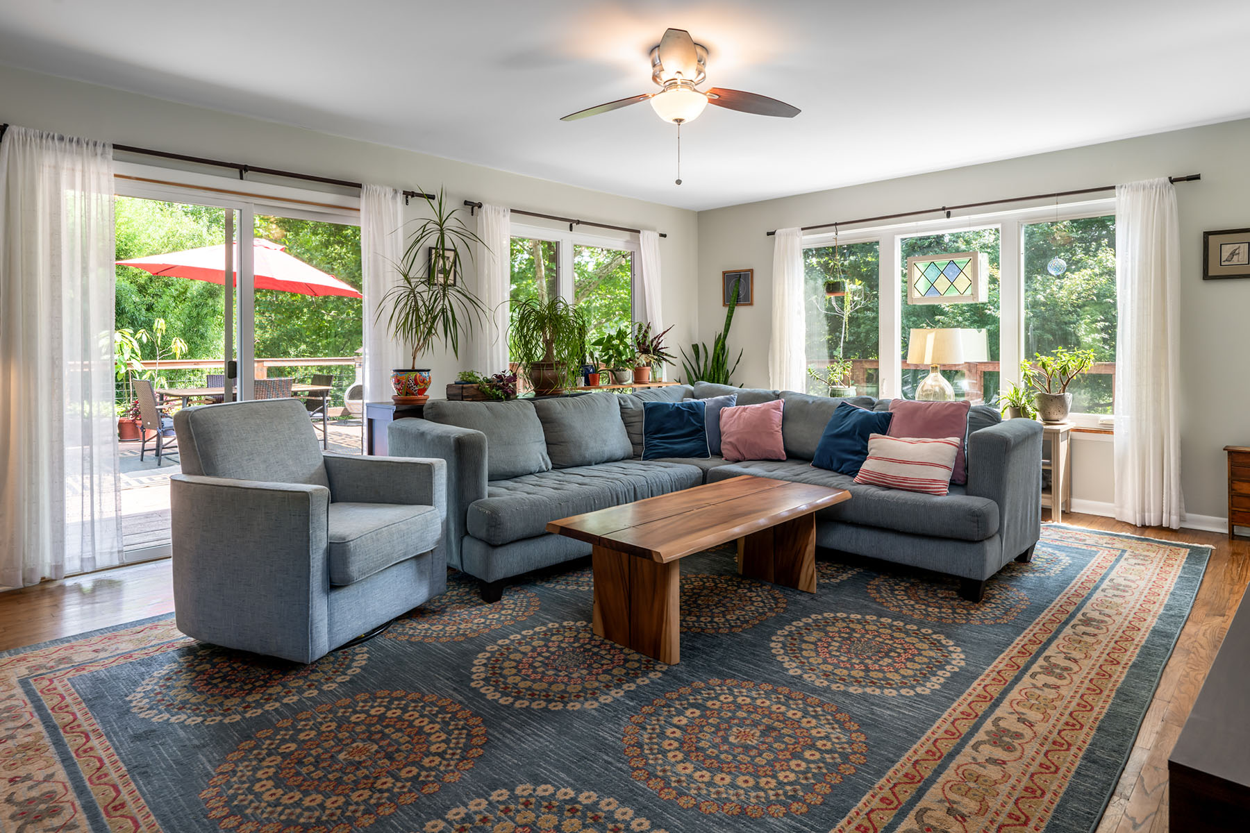 234 Carnelian Drive