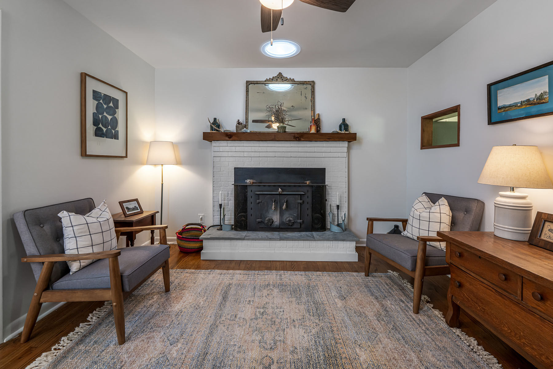 234 Carnelian Drive