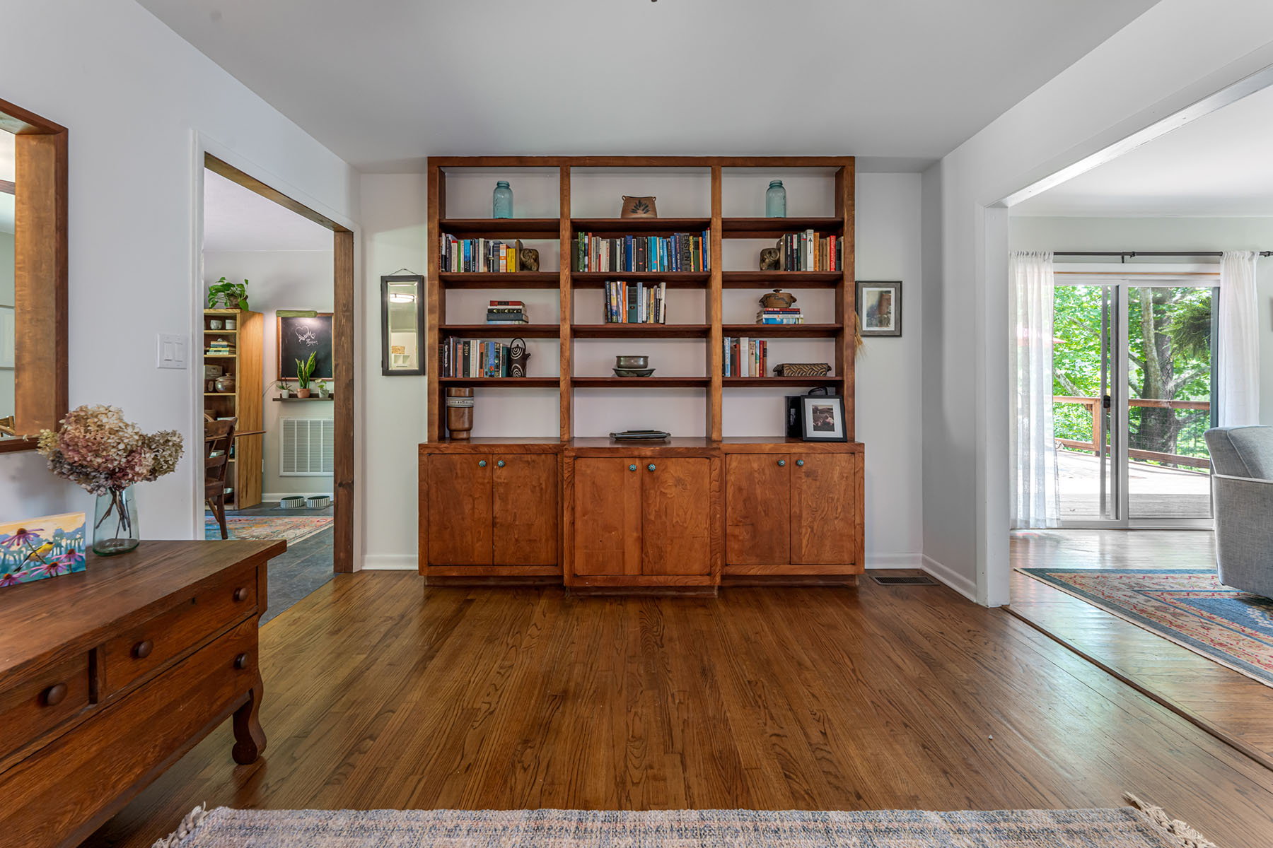 234 Carnelian Drive