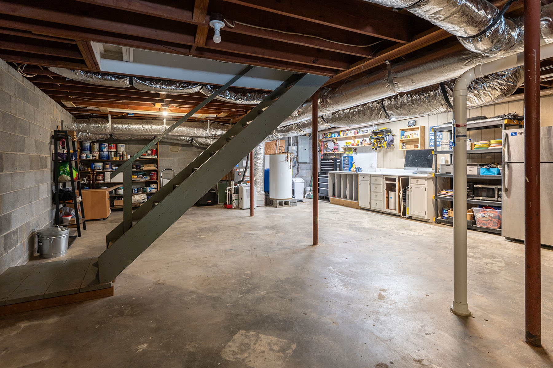 234 Carnelian Drive