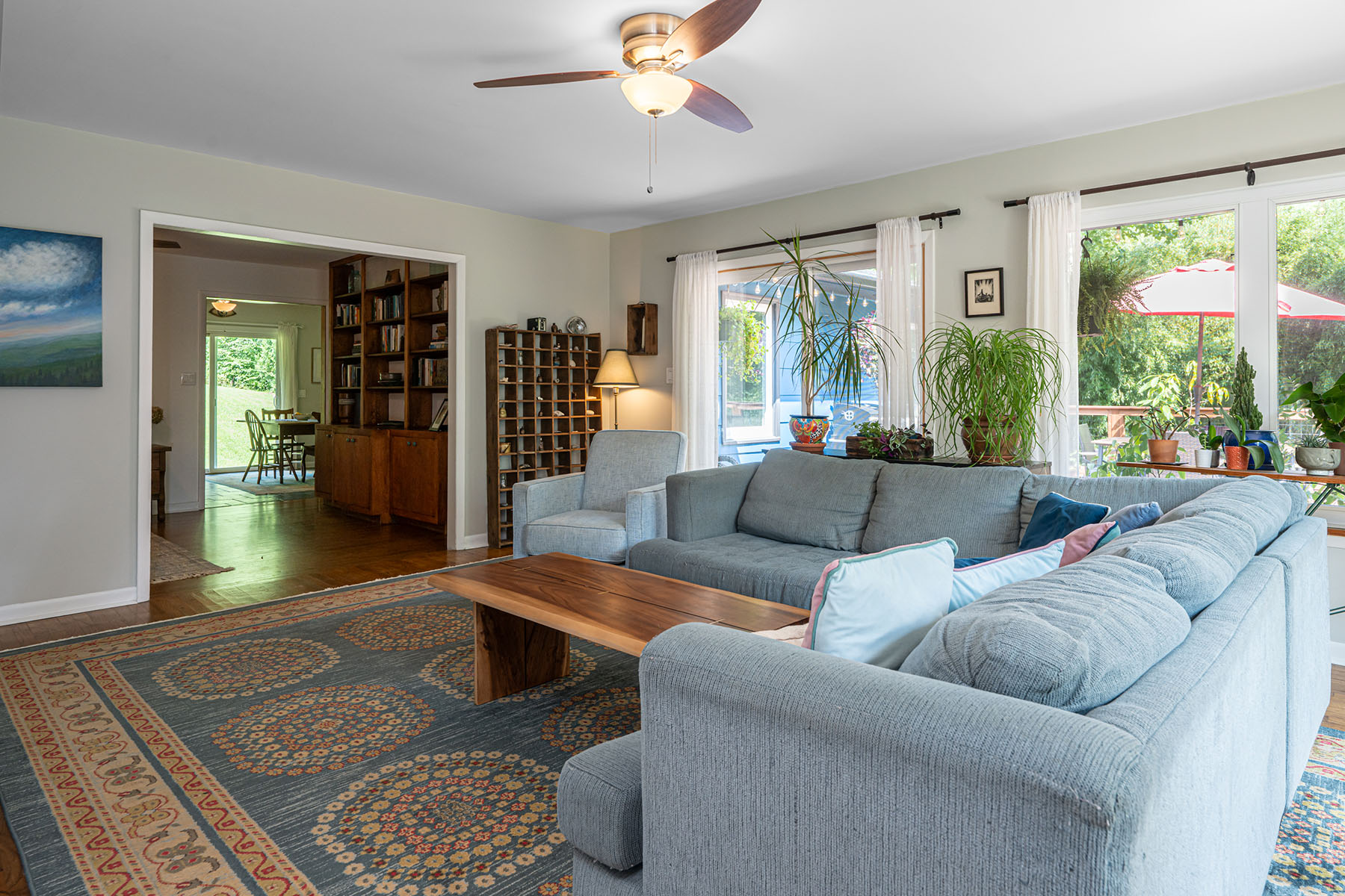 234 Carnelian Drive