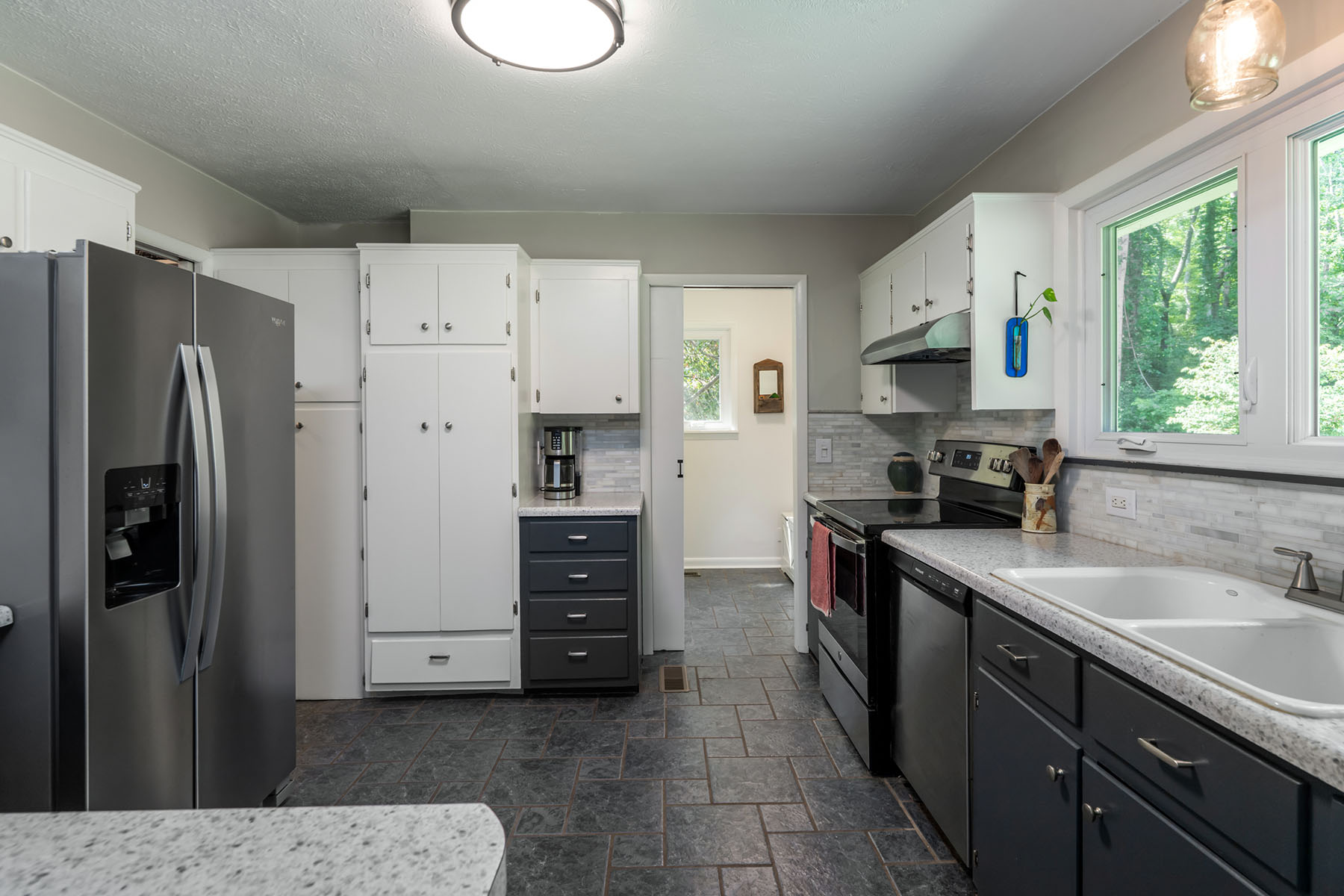 234 Carnelian Drive