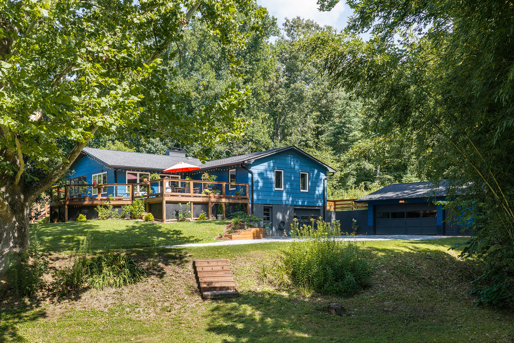 234 Carnelian Drive