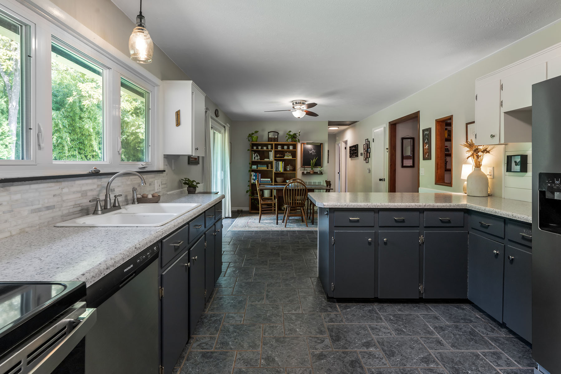 234 Carnelian Drive