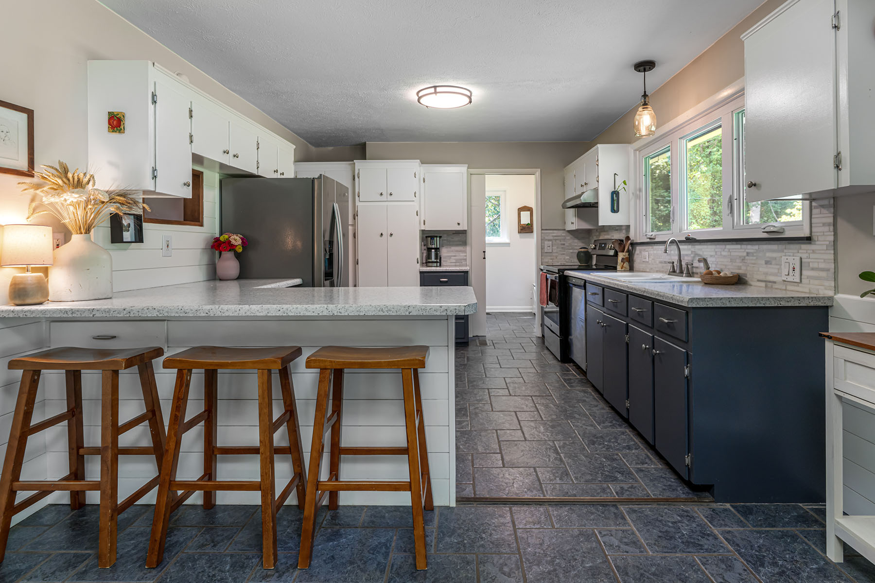 234 Carnelian Drive