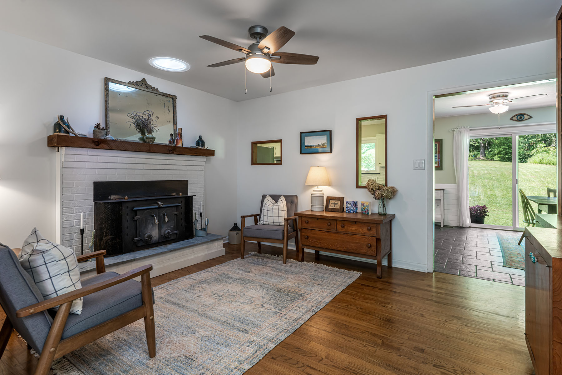 234 Carnelian Drive