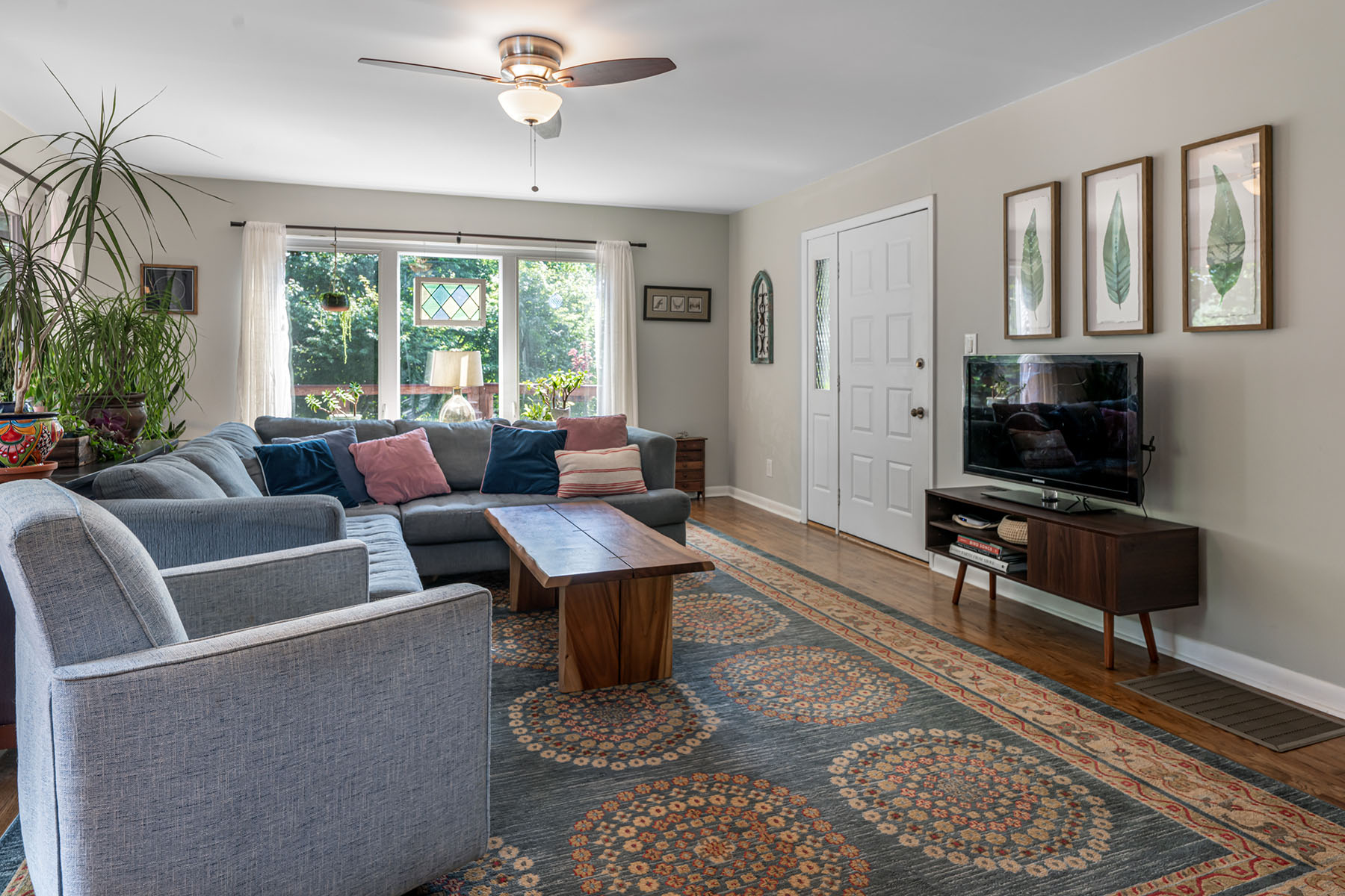 234 Carnelian Drive
