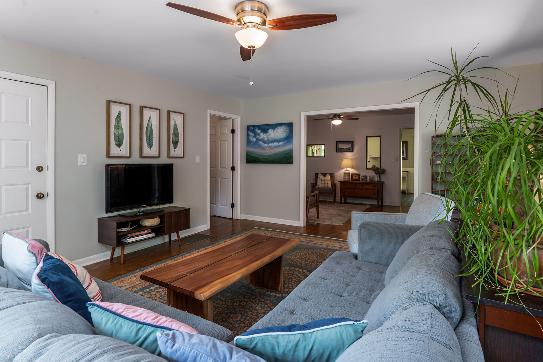 234 Carnelian Drive