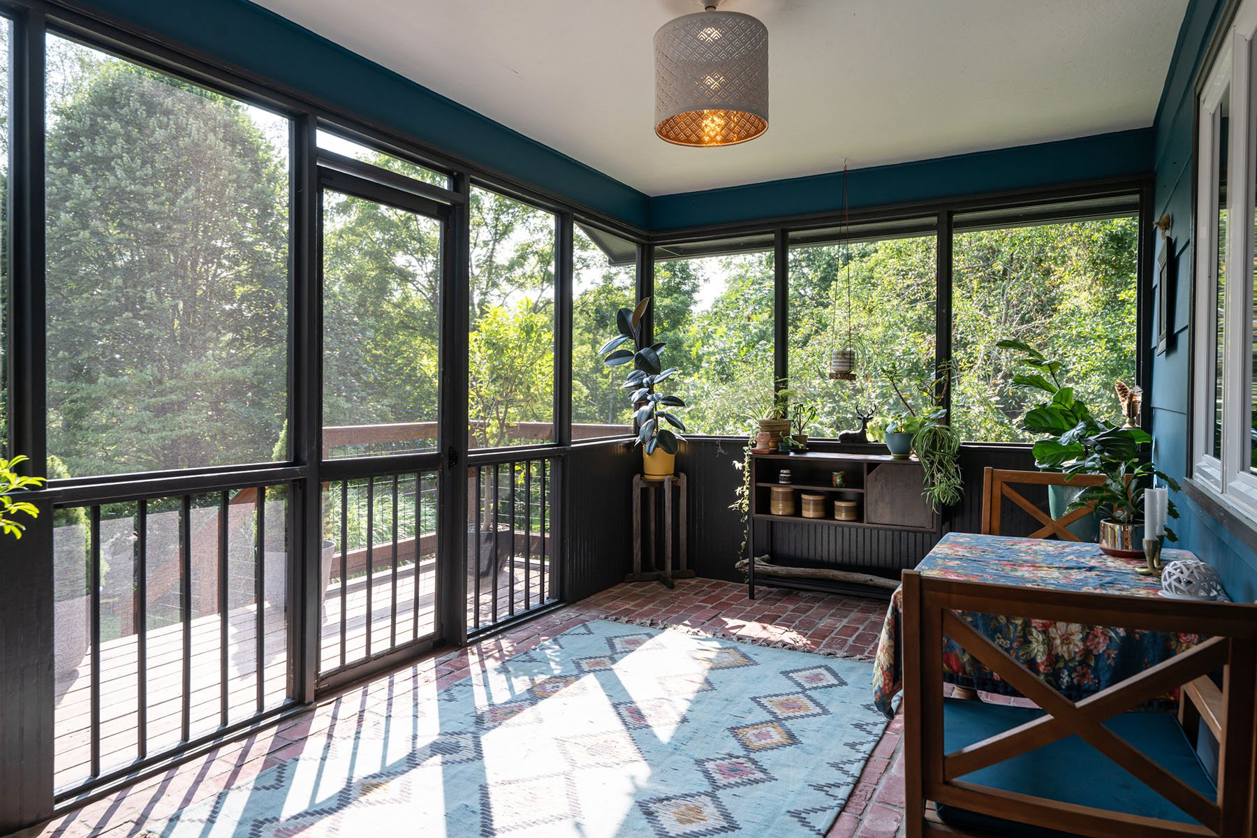 234 Carnelian Drive
