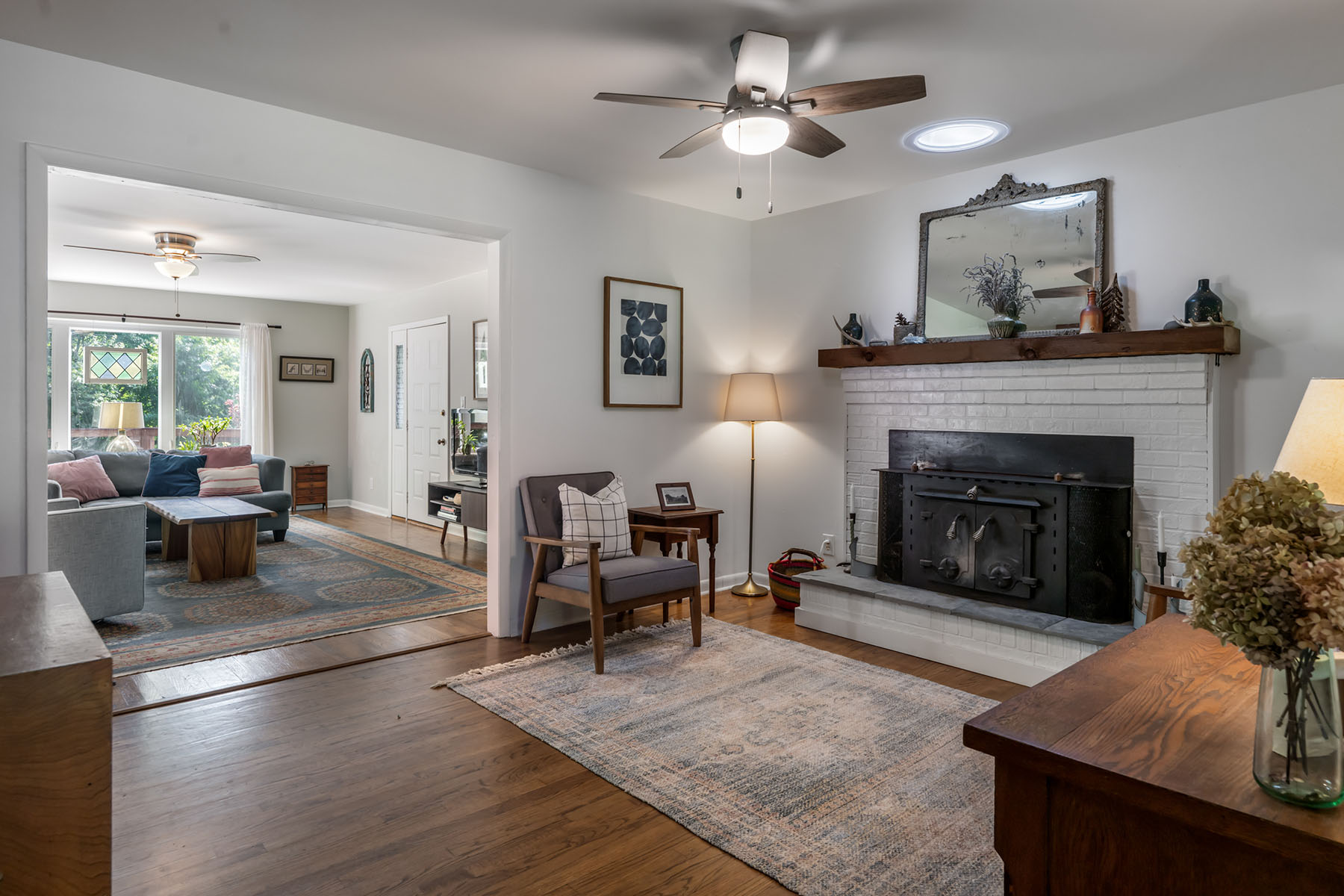 234 Carnelian Drive
