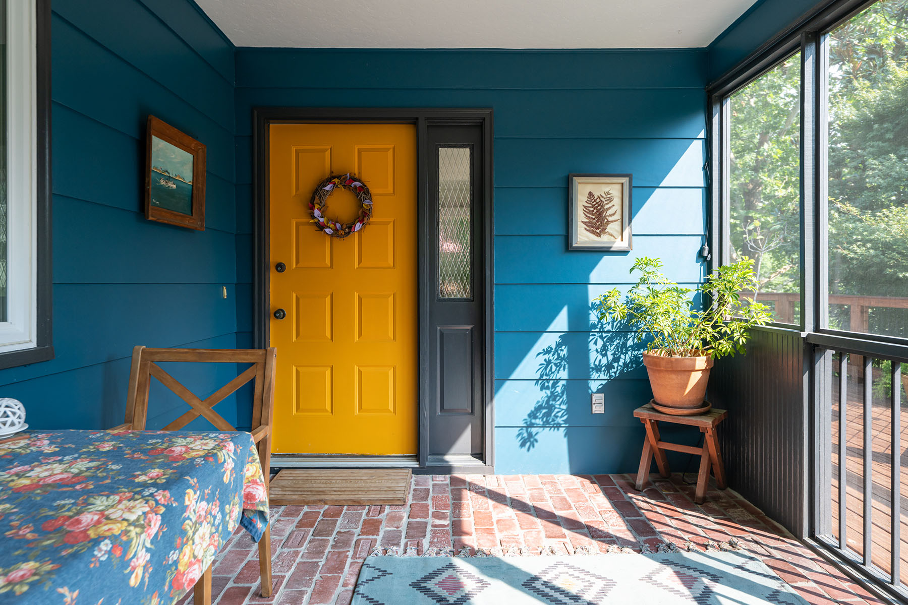 234 Carnelian Drive