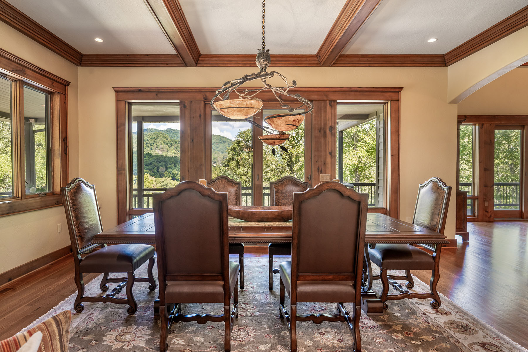 538 Celebration Cove