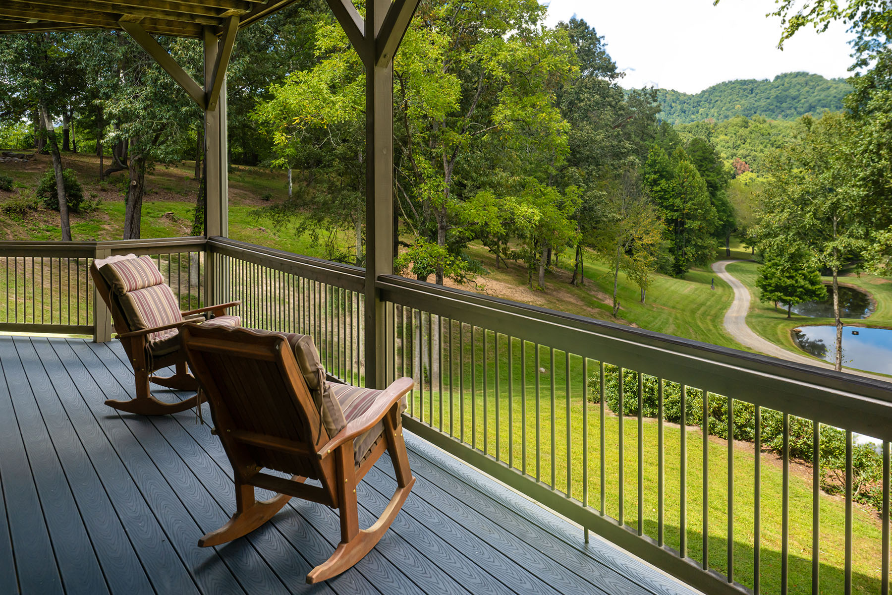 538 Celebration Cove