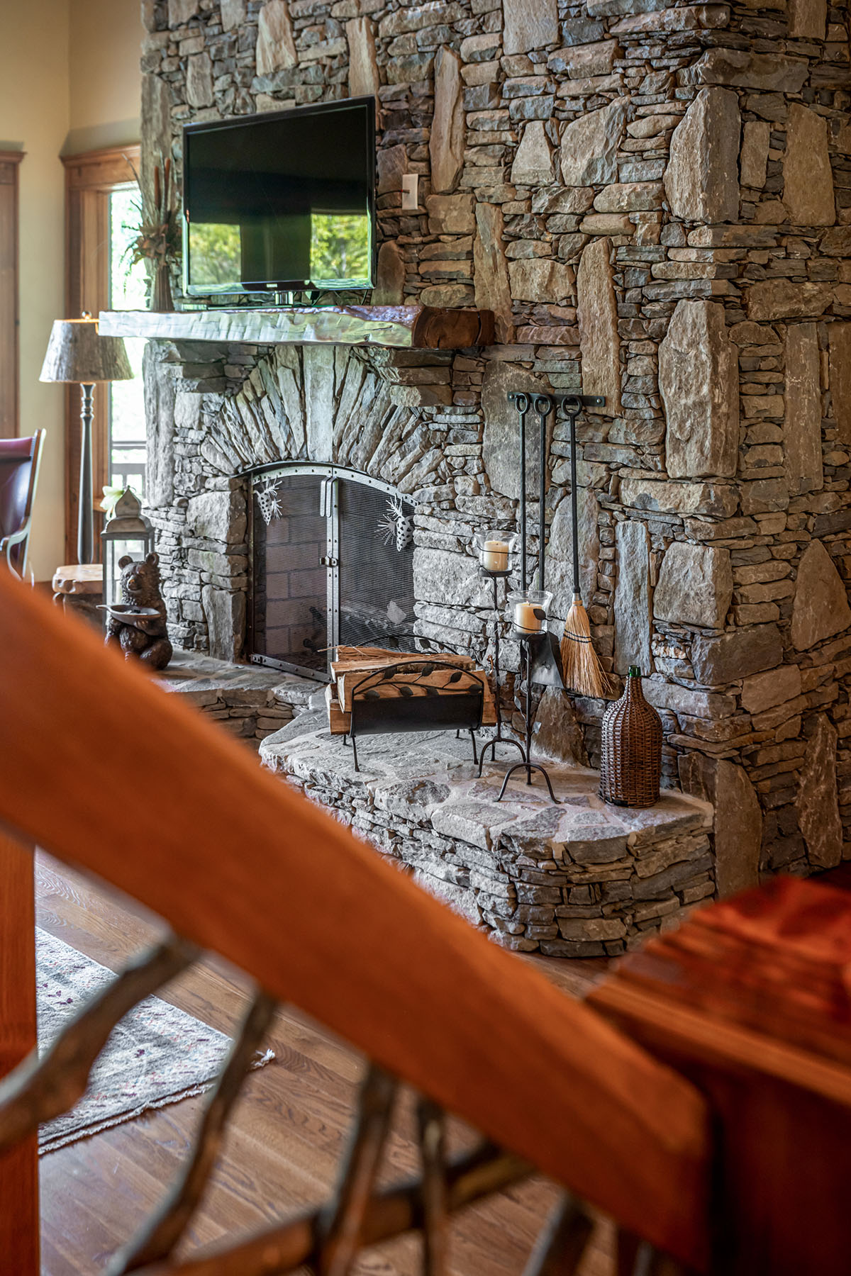 538 Celebration Cove