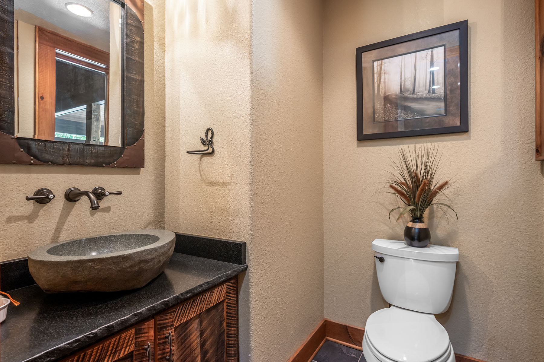 538 Celebration Cove