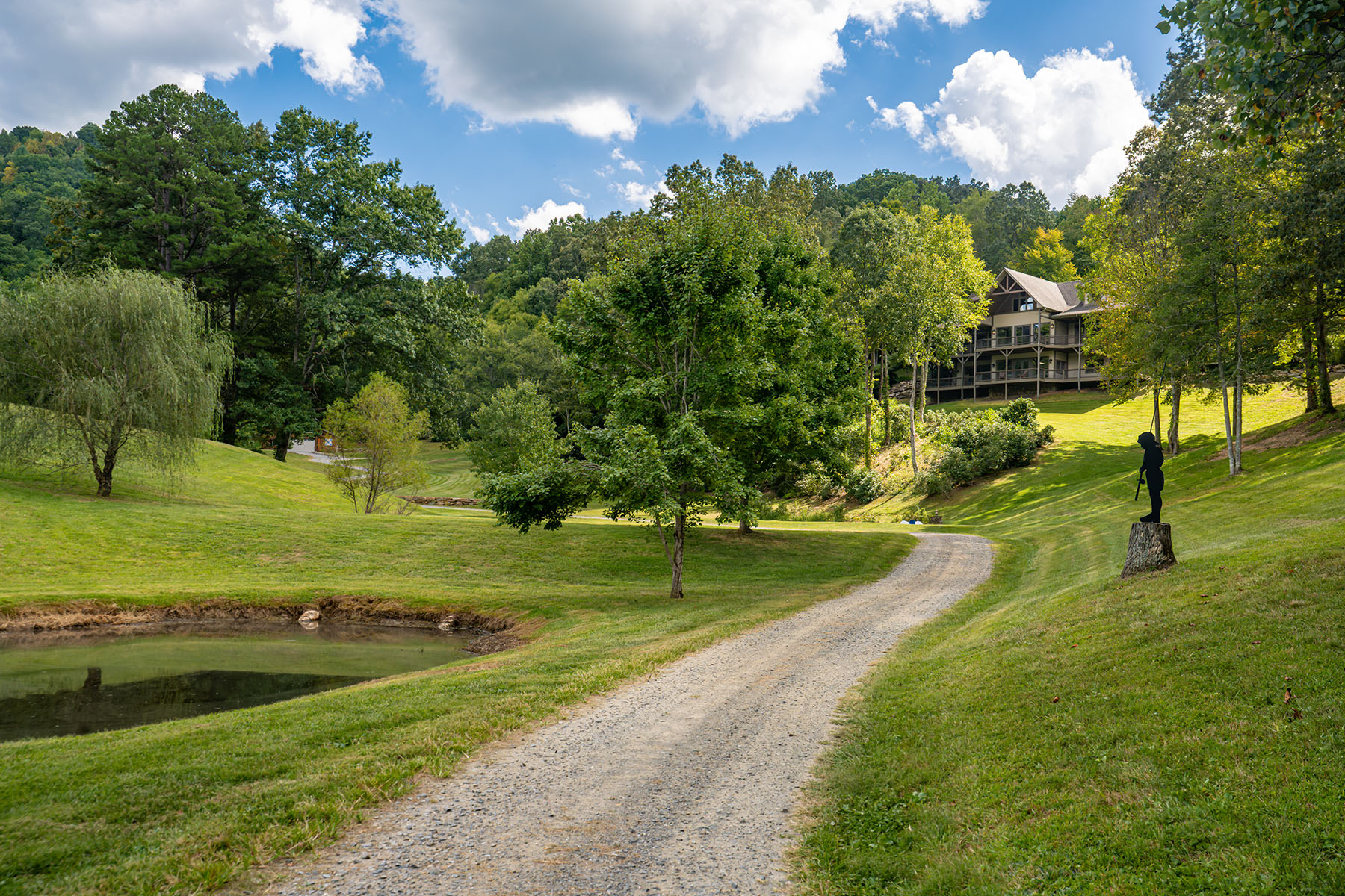 538 Celebration Cove