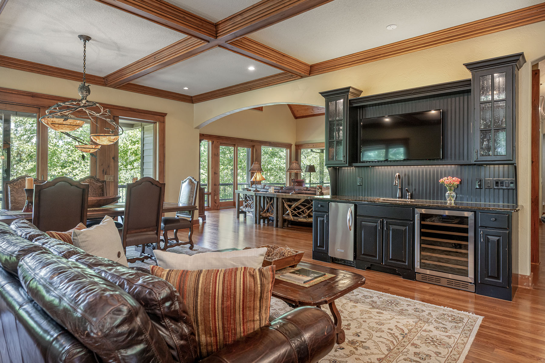538 Celebration Cove