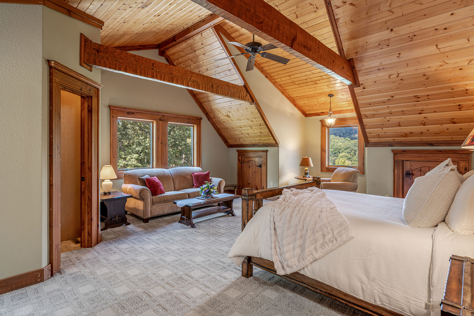 538 Celebration Cove