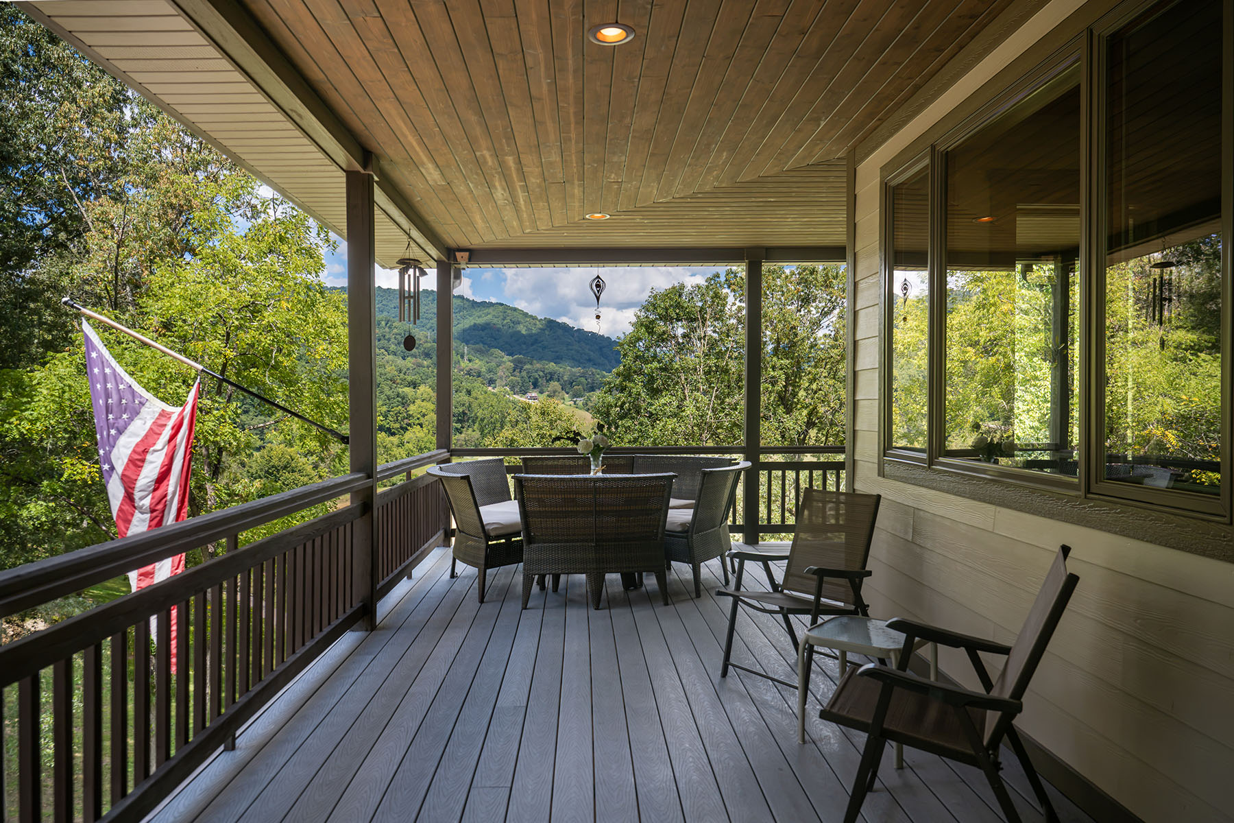 538 Celebration Cove