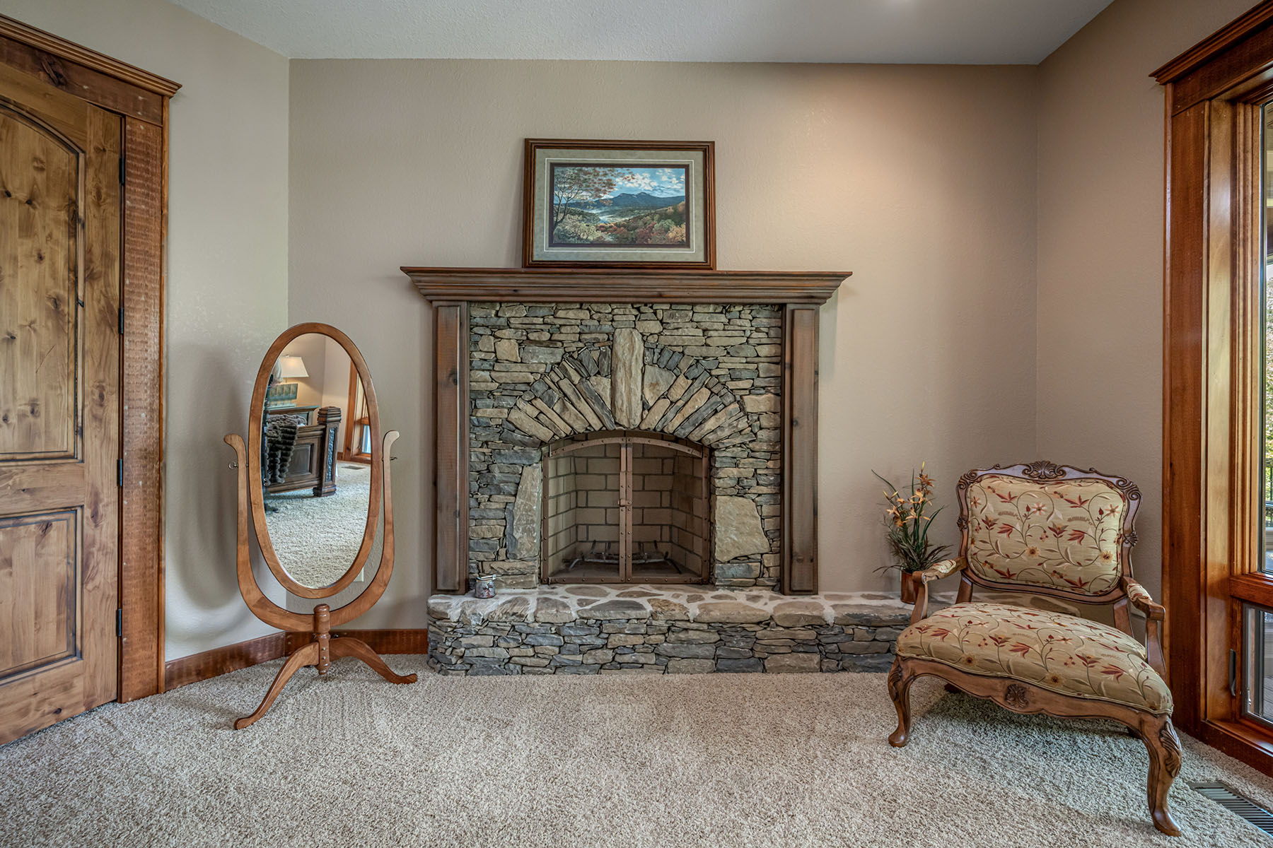 538 Celebration Cove