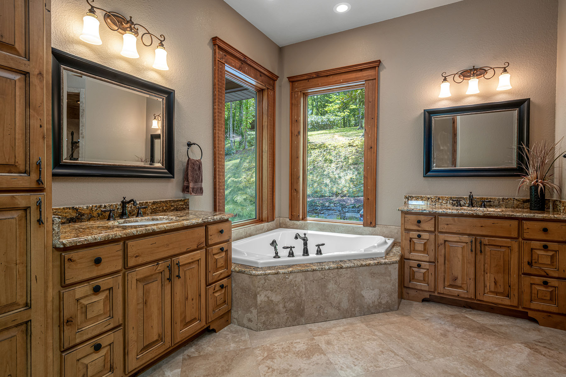 538 Celebration Cove