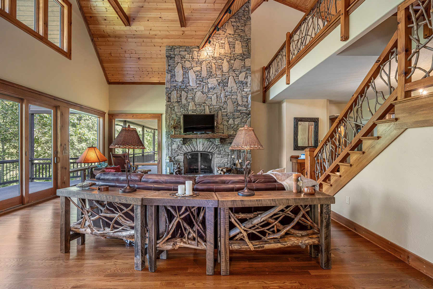 538 Celebration Cove