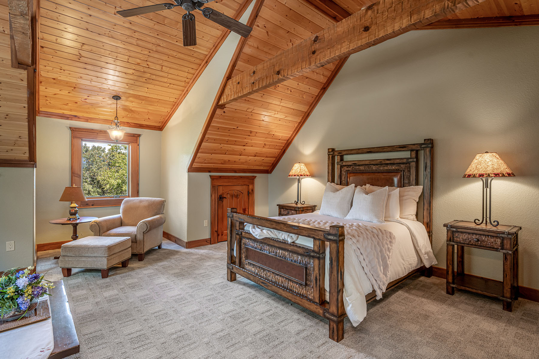 538 Celebration Cove