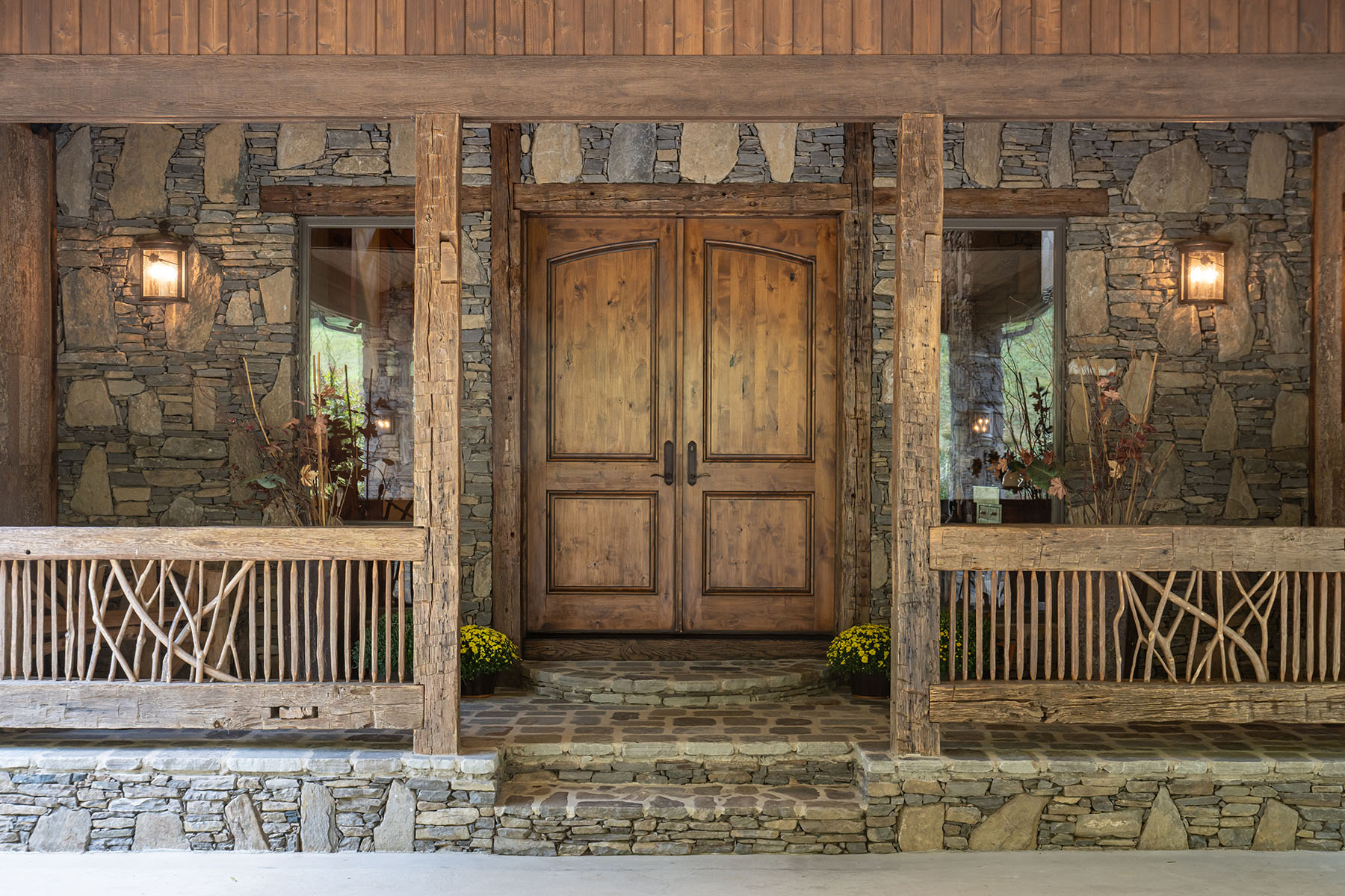 538 Celebration Cove