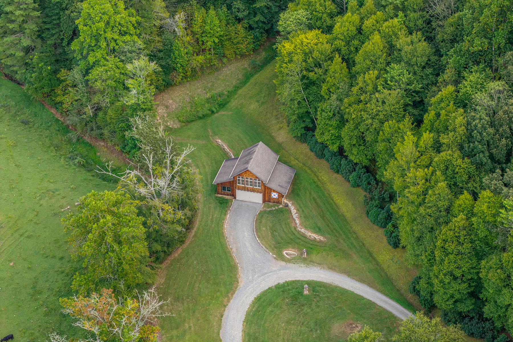 538 Celebration Cove