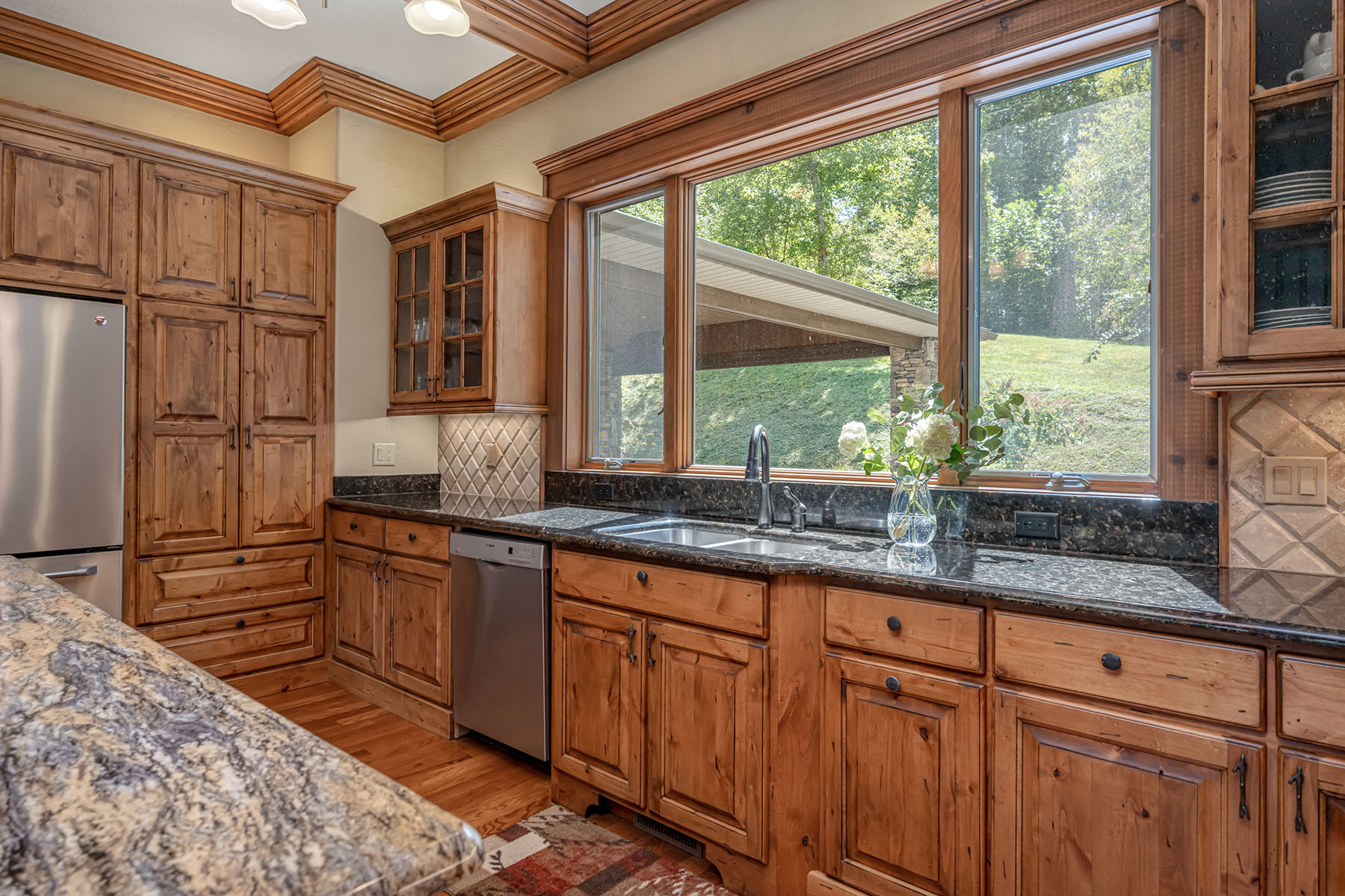 538 Celebration Cove