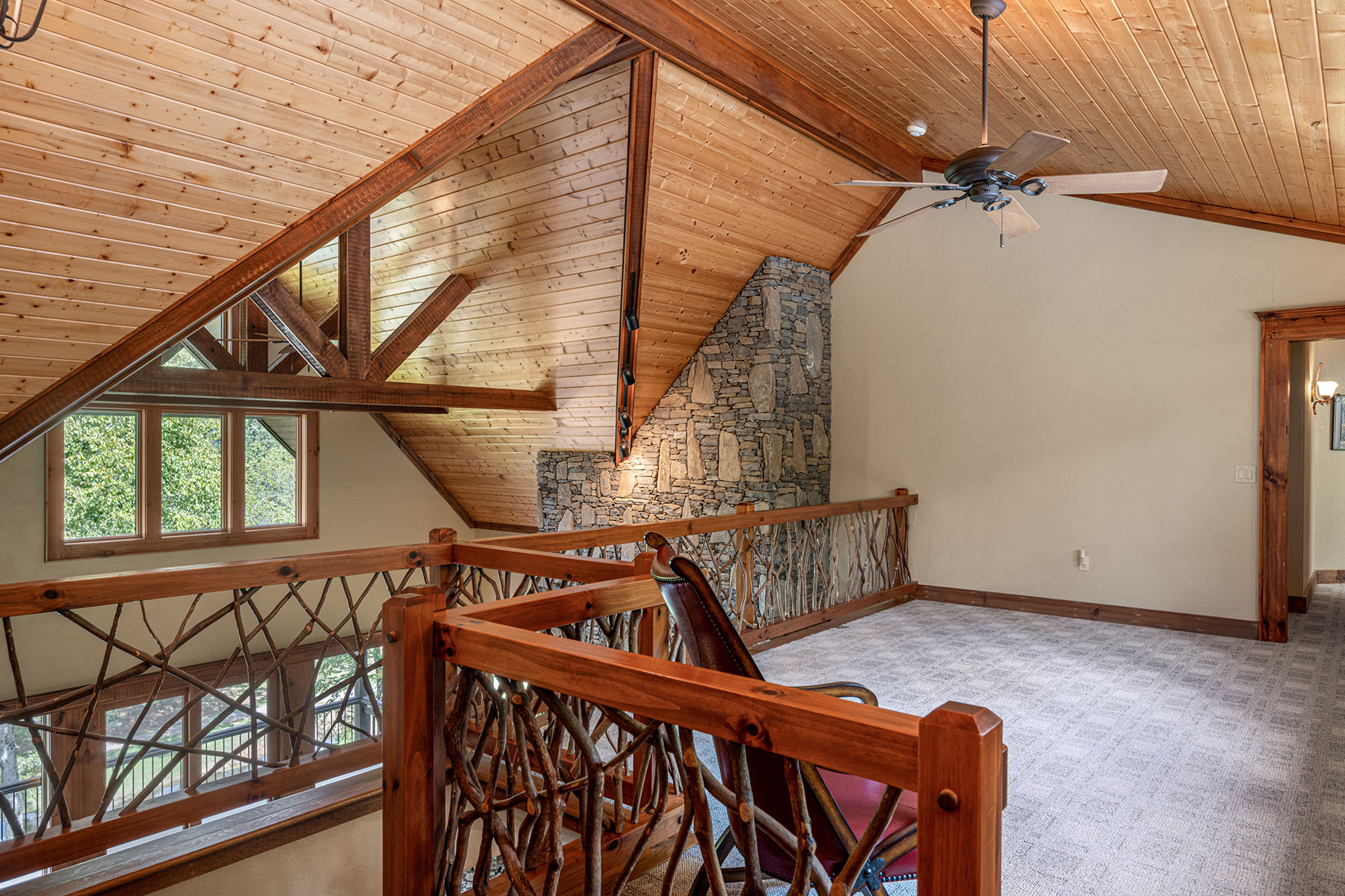 538 Celebration Cove