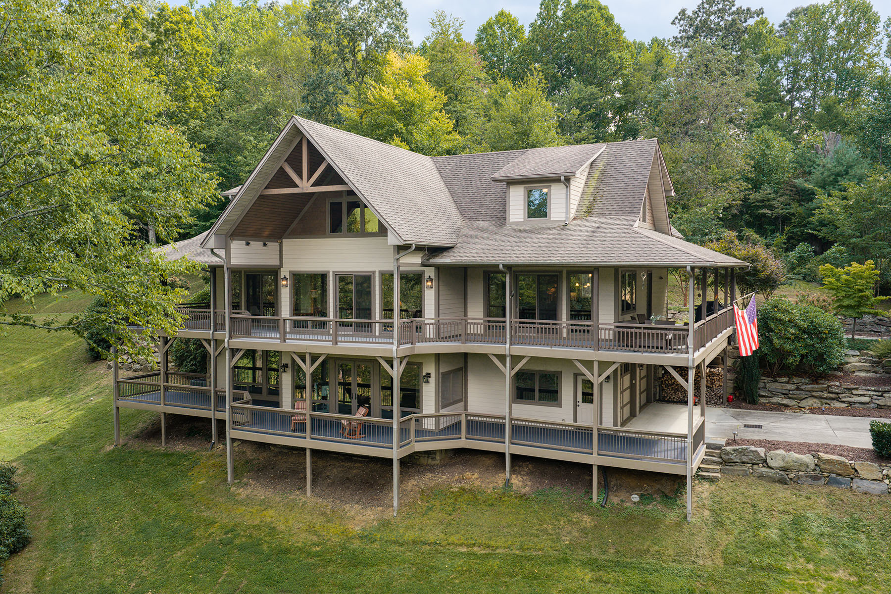 538 Celebration Cove
