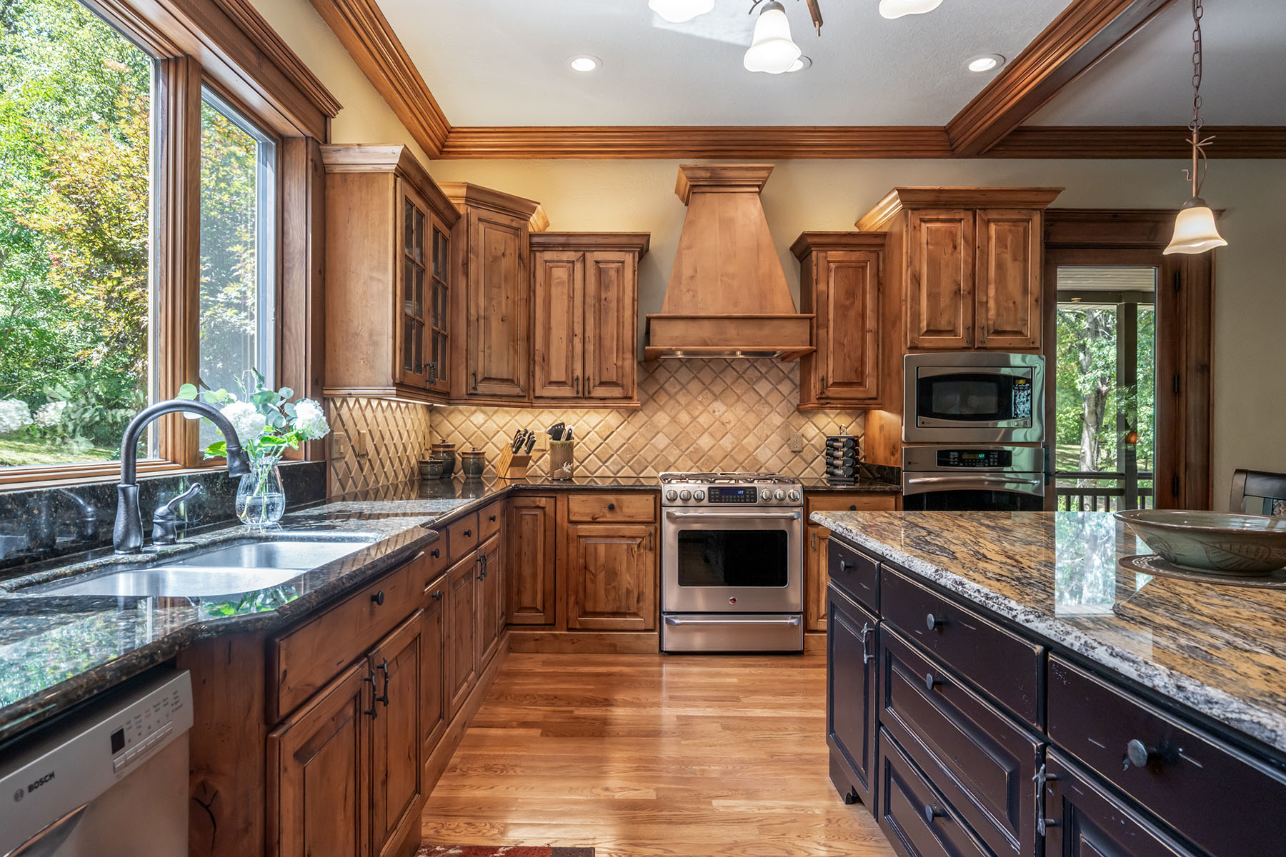 538 Celebration Cove