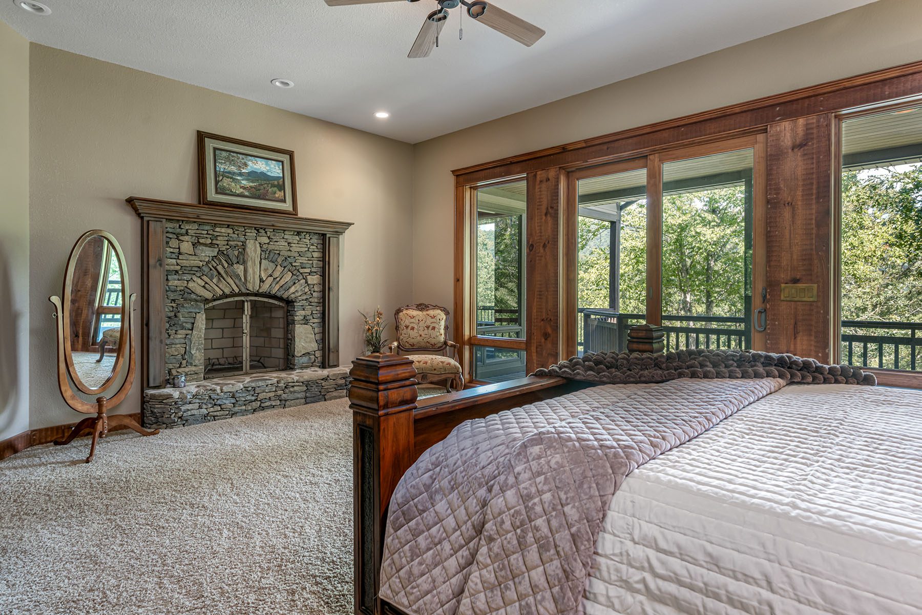 538 Celebration Cove
