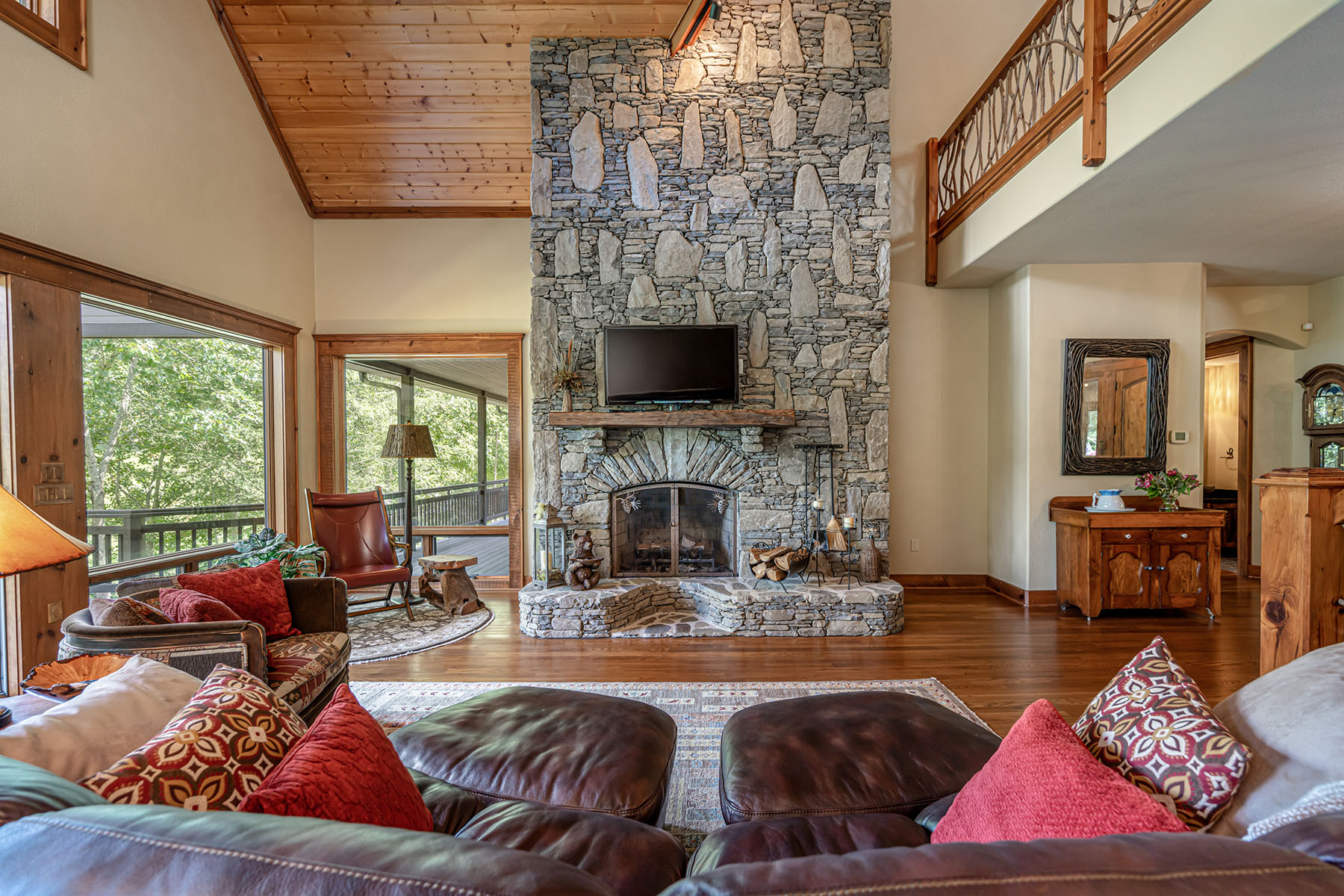 538 Celebration Cove