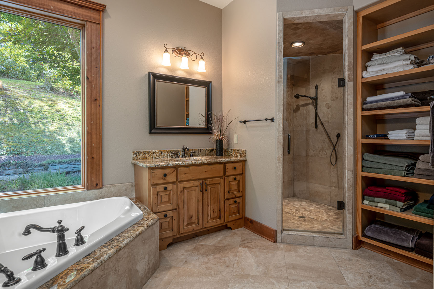 538 Celebration Cove