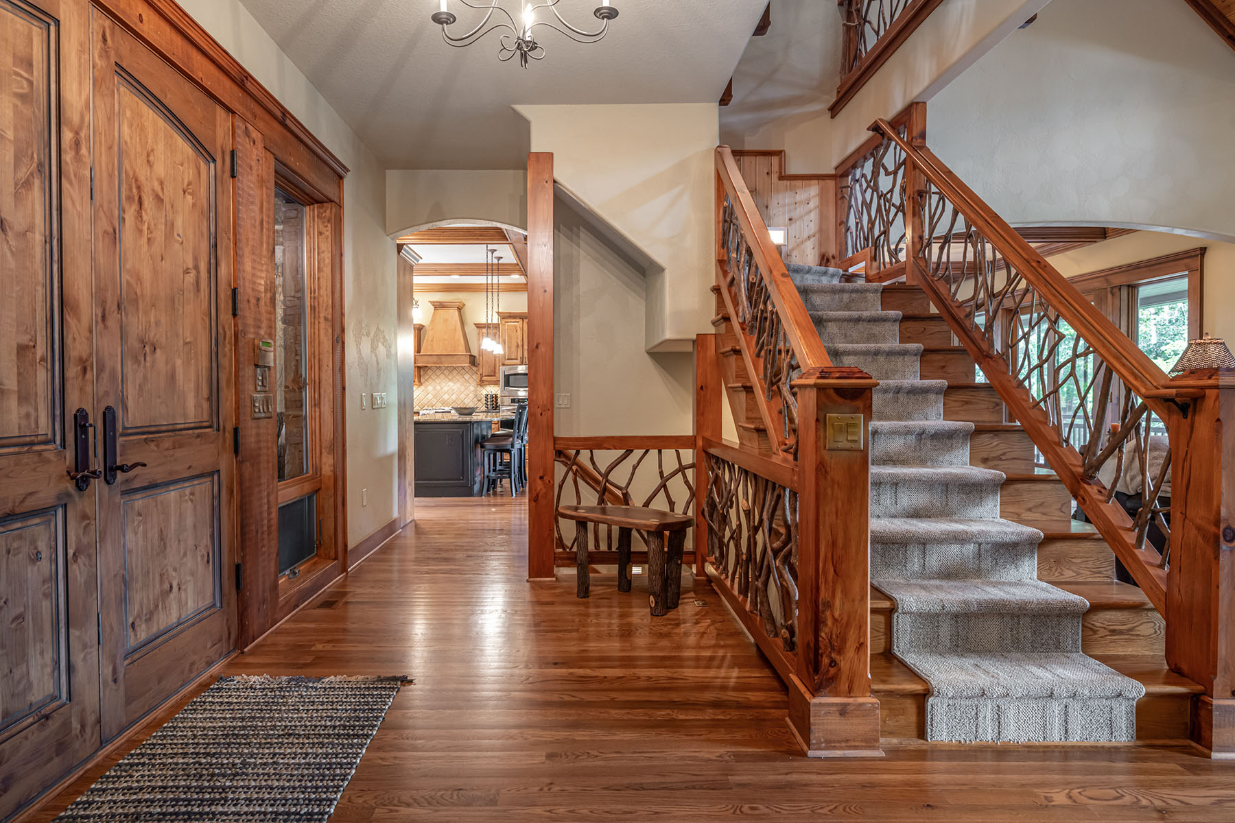 538 Celebration Cove