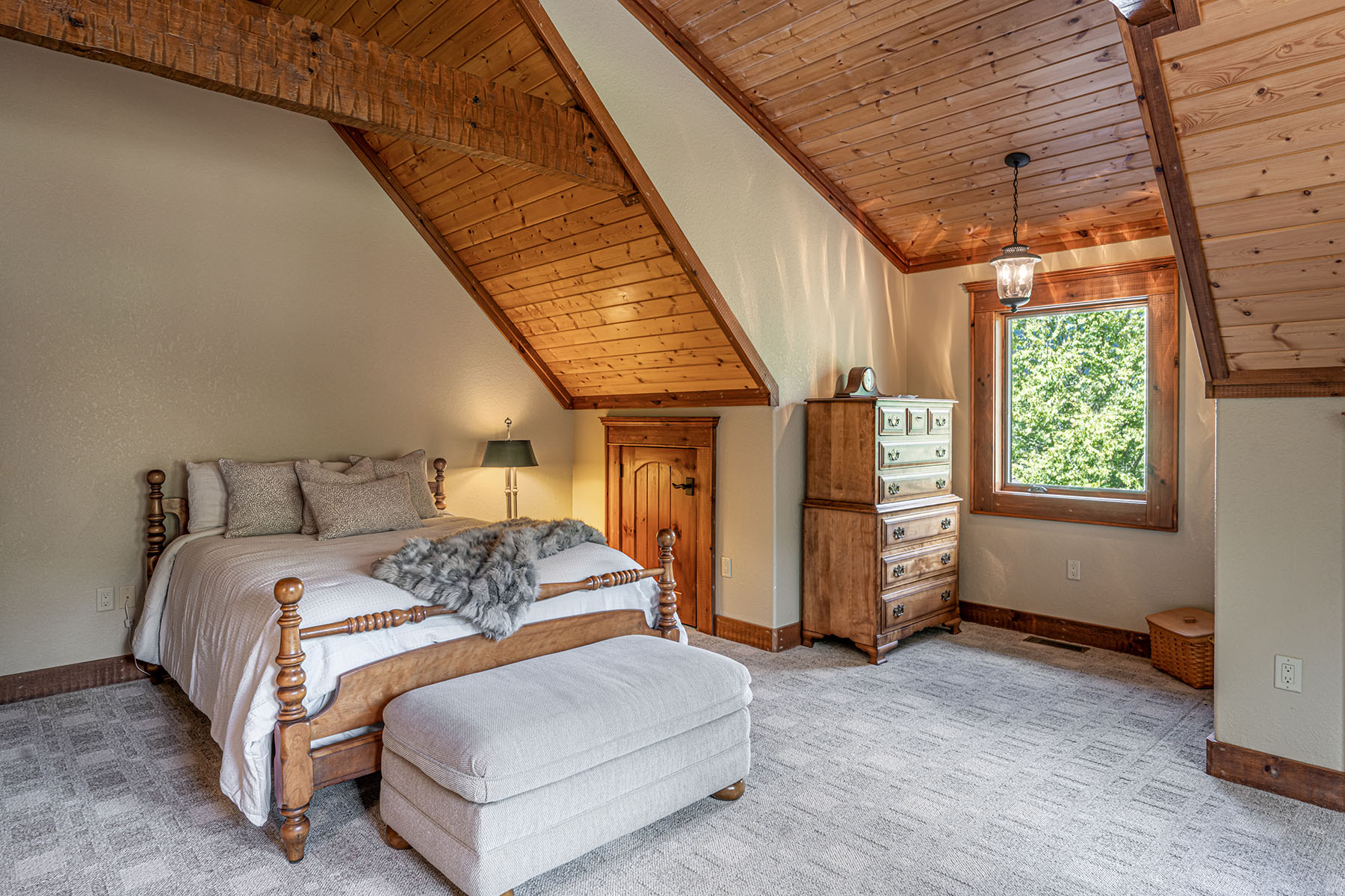 538 Celebration Cove
