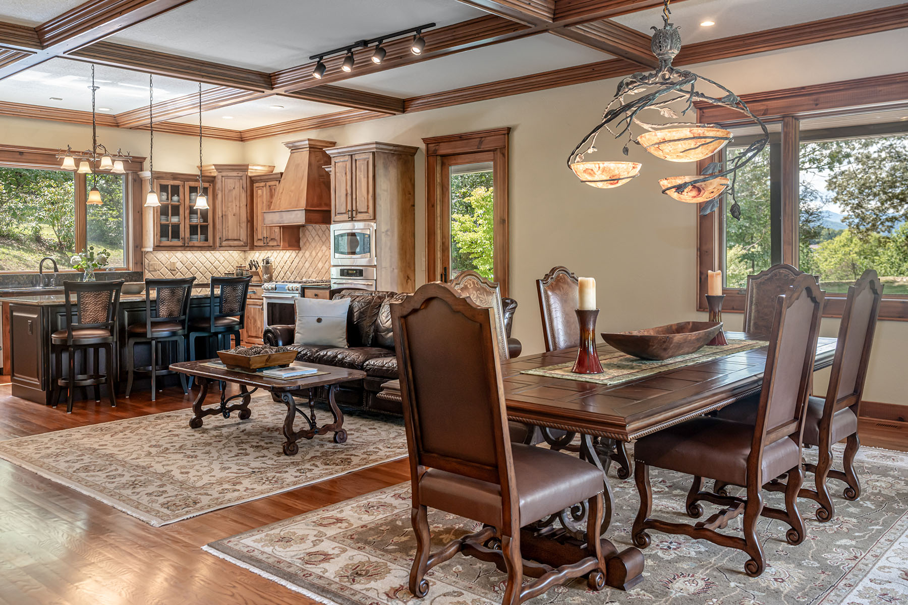 538 Celebration Cove