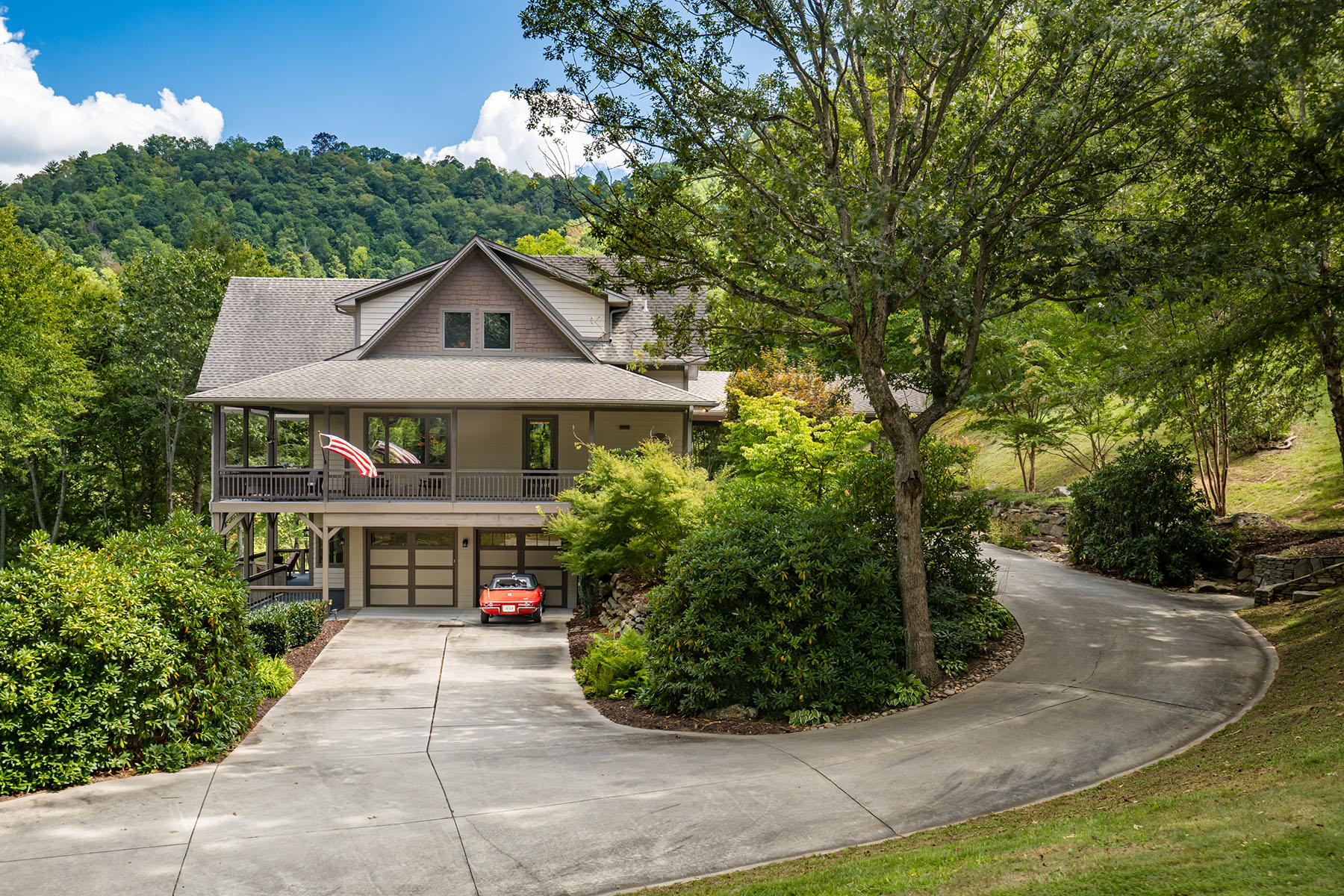 538 Celebration Cove