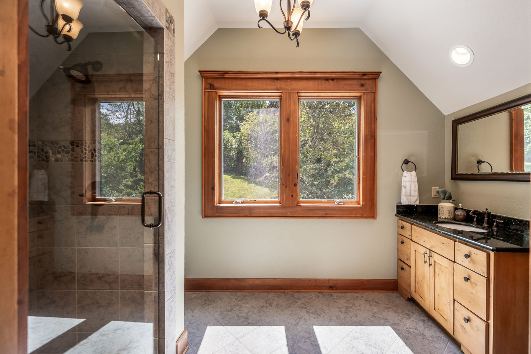 538 Celebration Cove