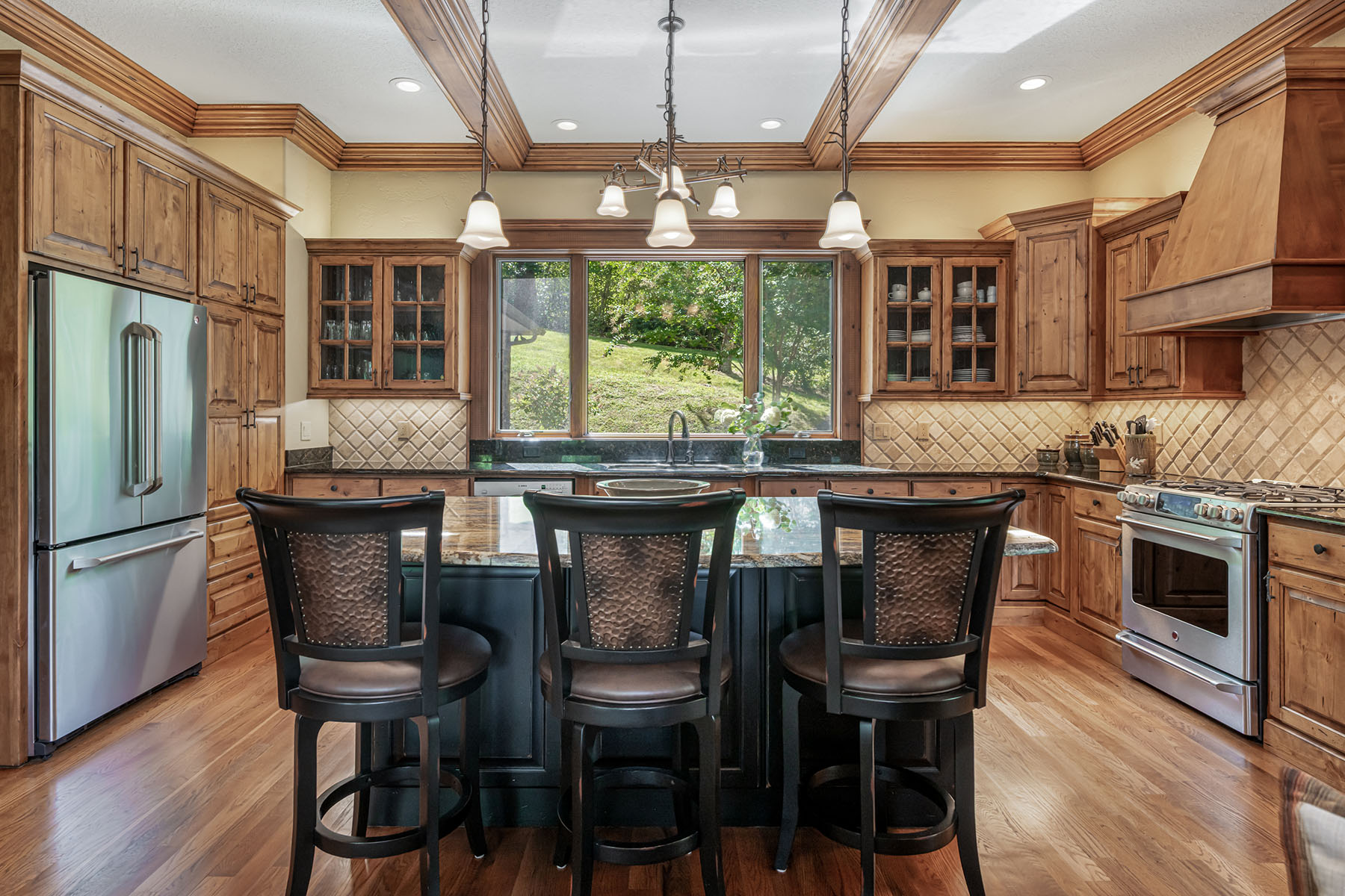 538 Celebration Cove