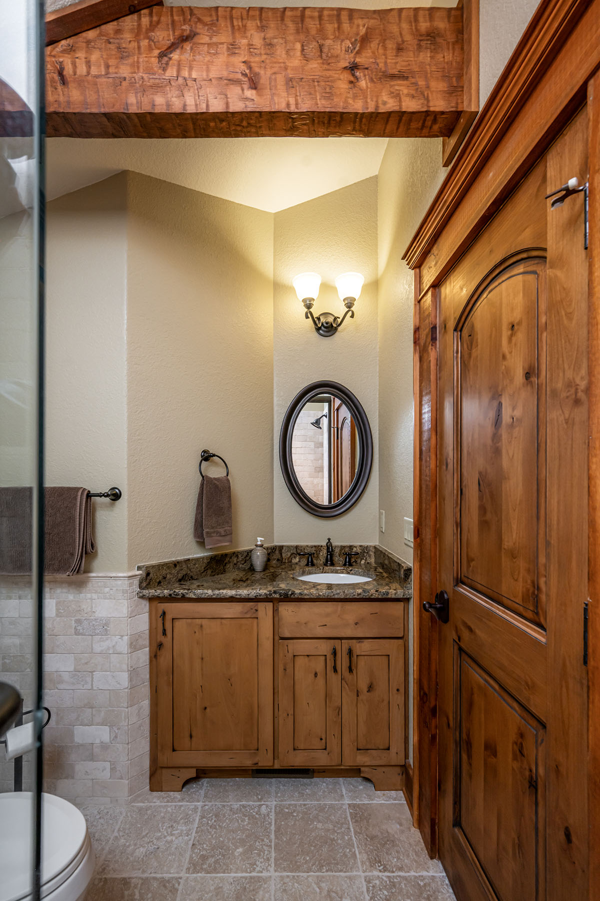 538 Celebration Cove