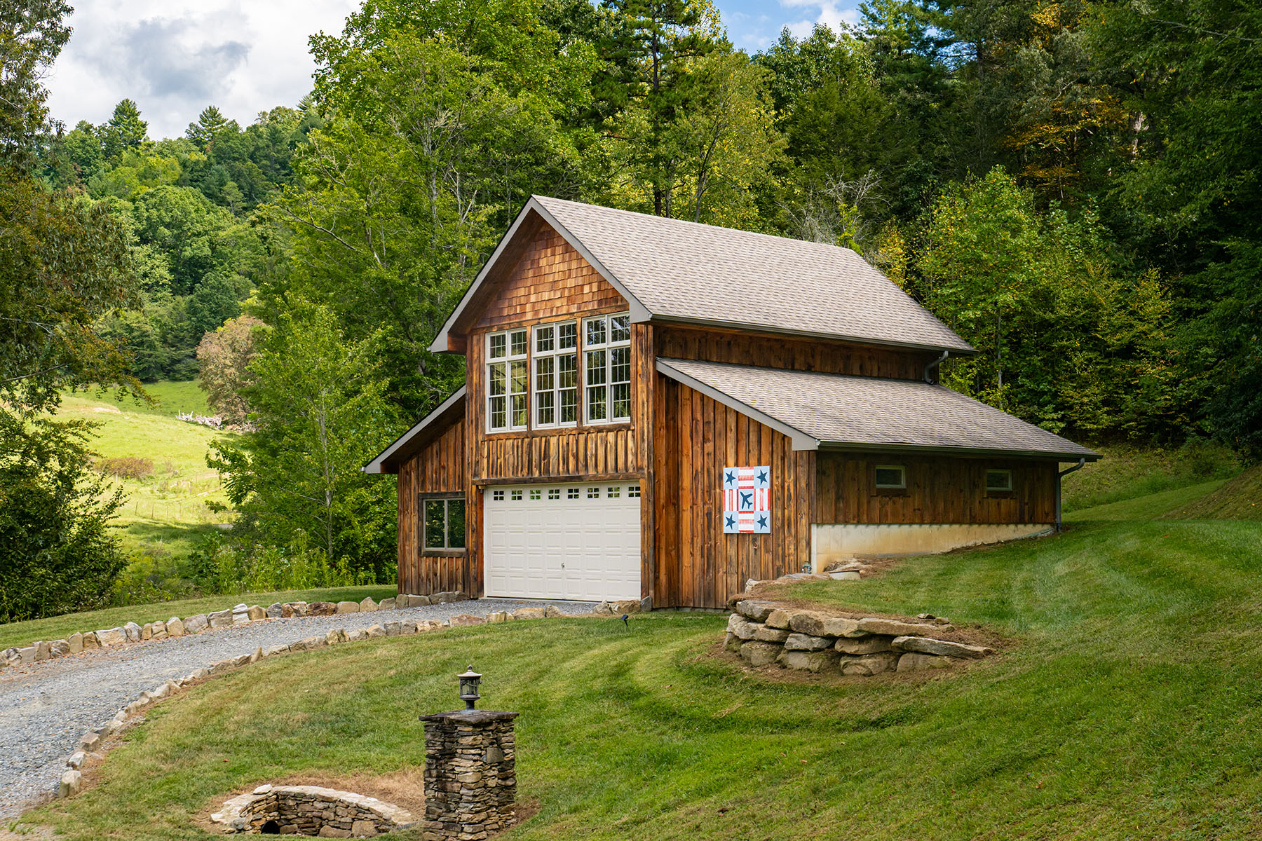 538 Celebration Cove