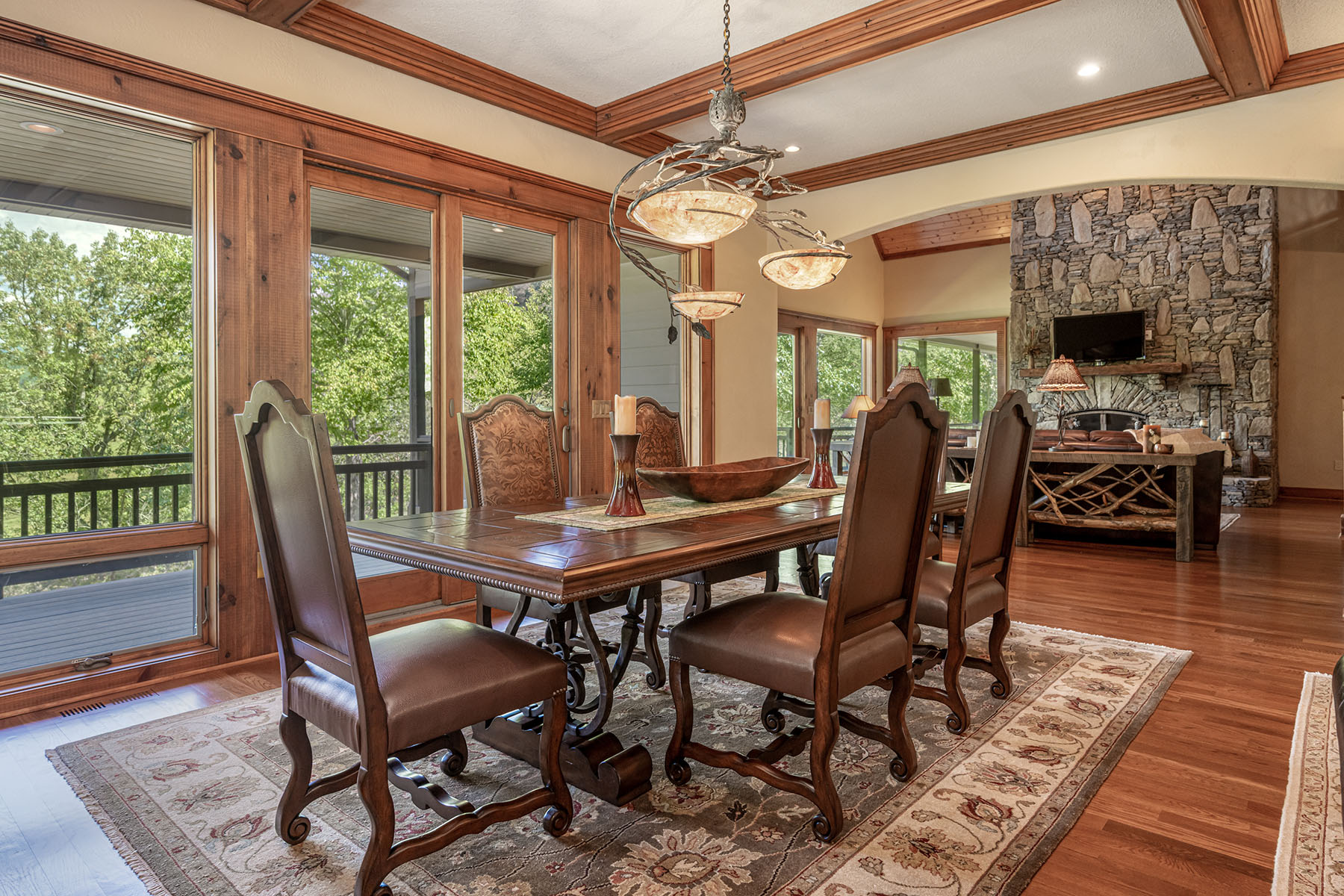 538 Celebration Cove