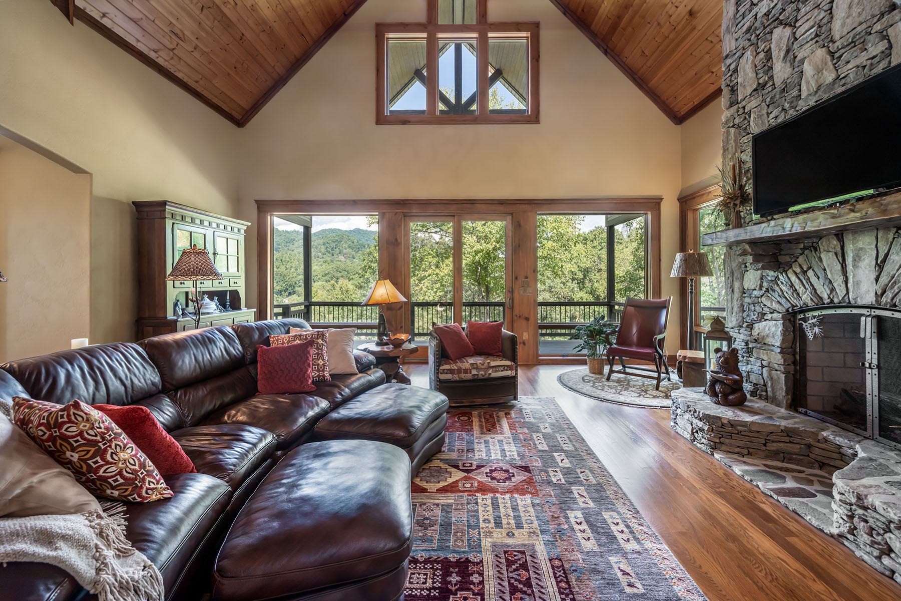538 Celebration Cove