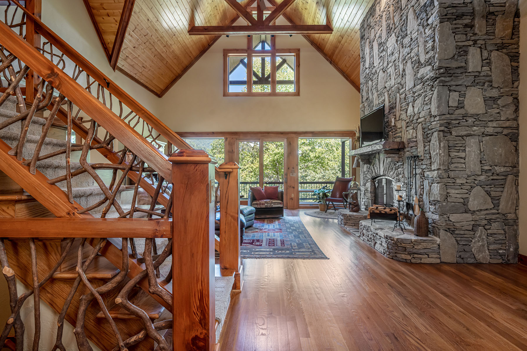 538 Celebration Cove
