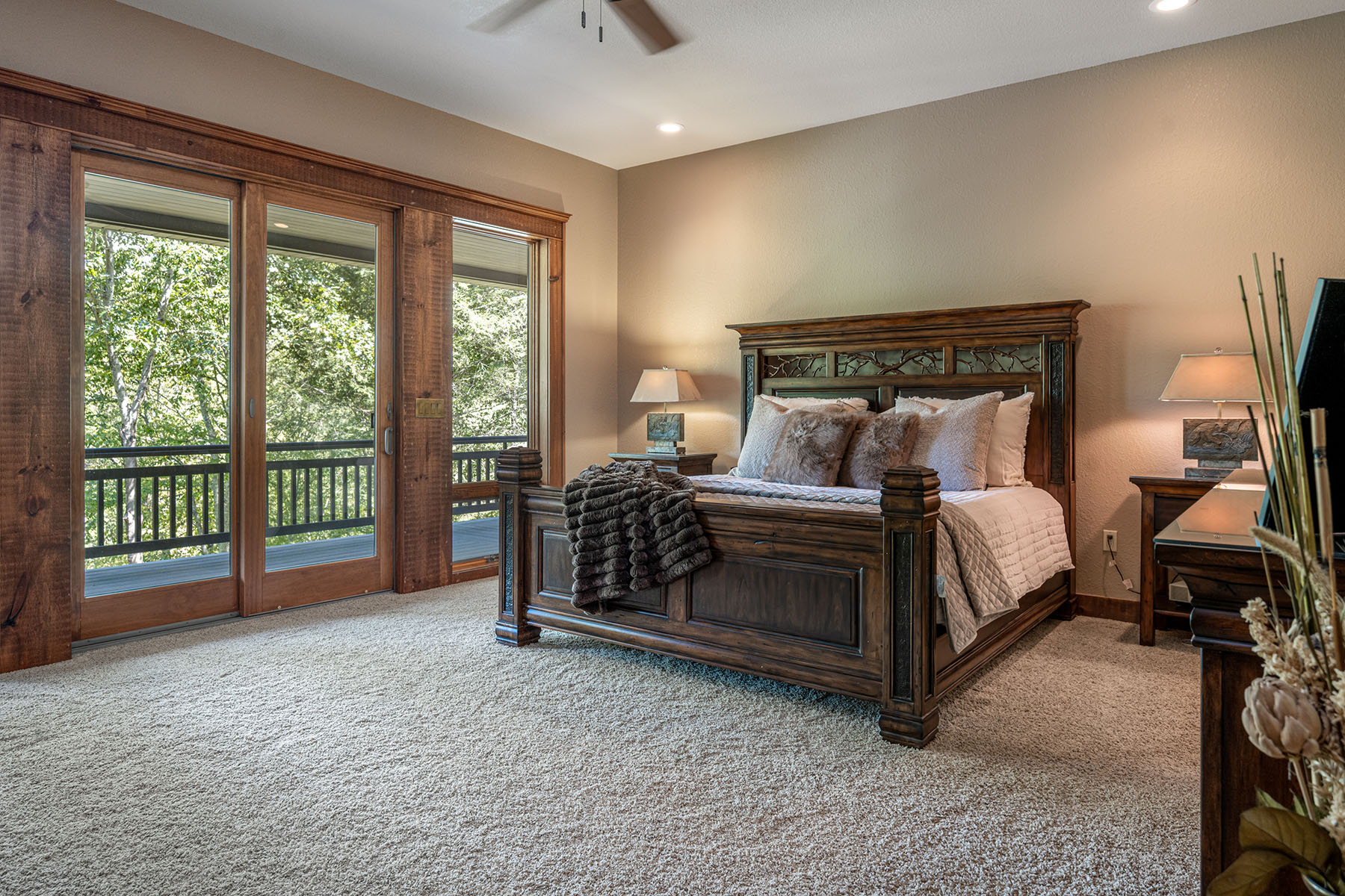 538 Celebration Cove