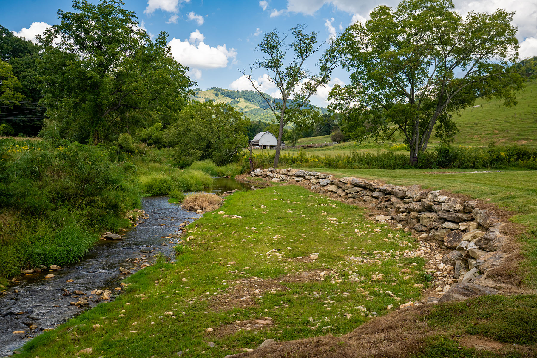 538 Celebration Cove