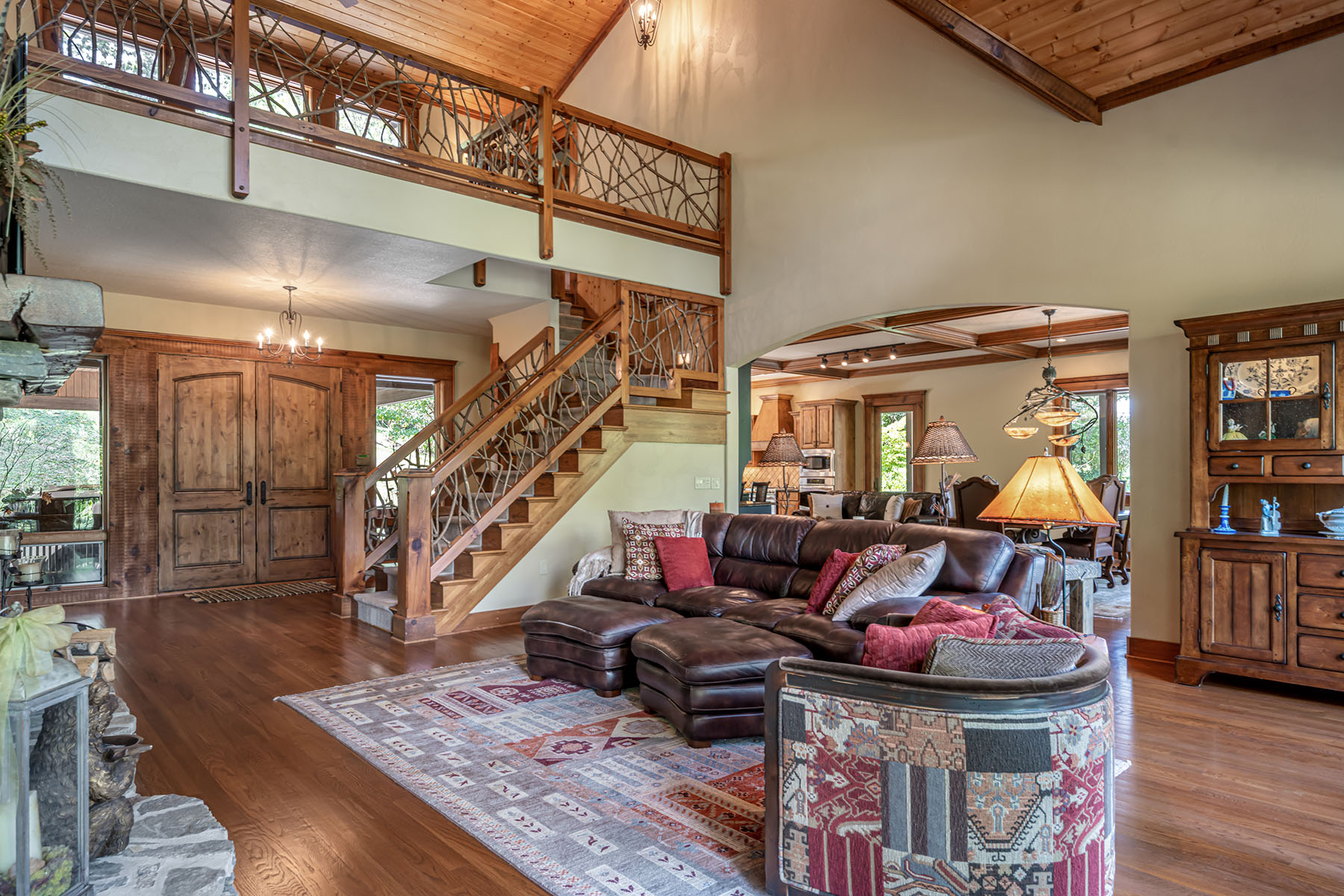 538 Celebration Cove